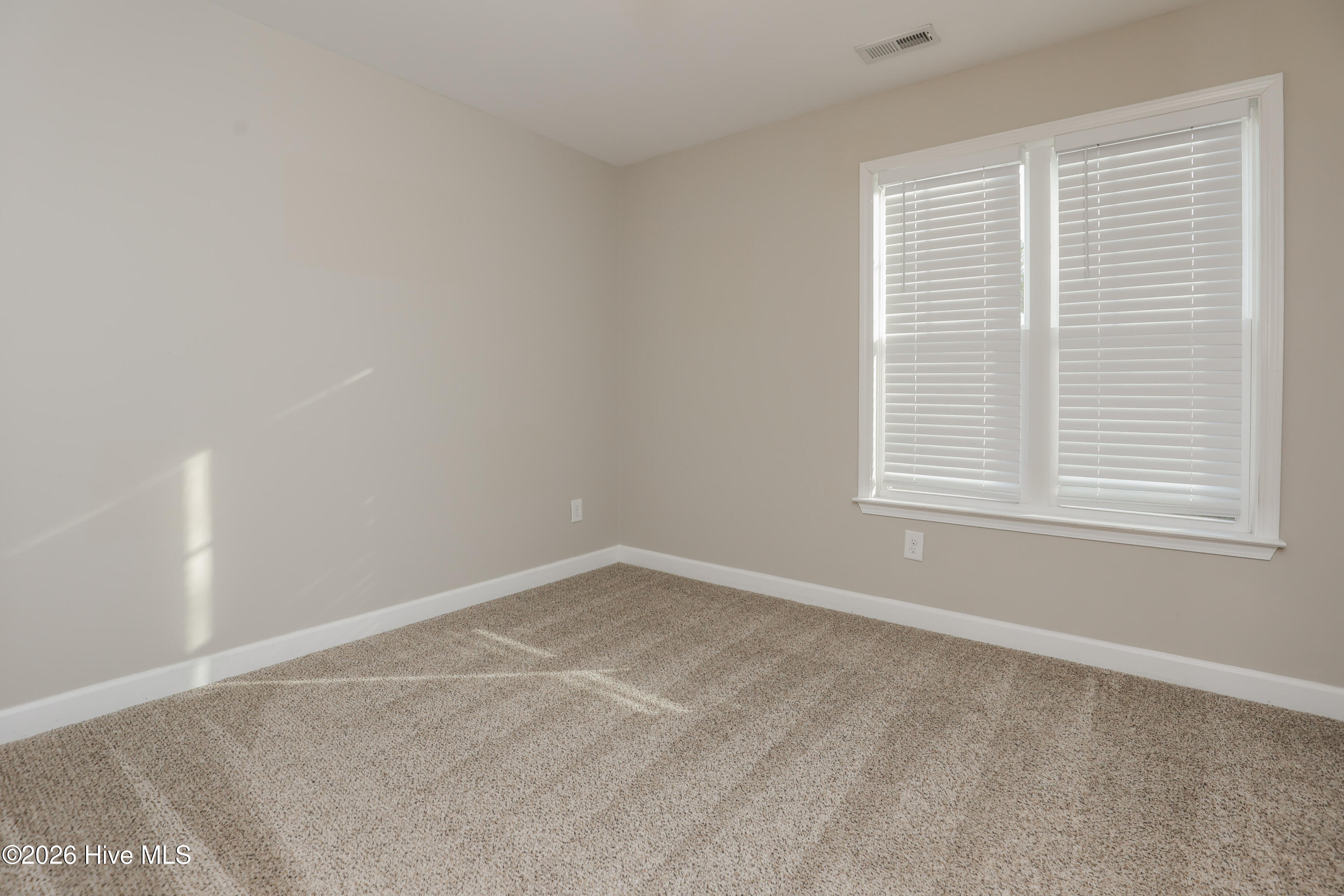 106 Blueberry Fields Road, Maple Hill, NC 28454 – photo 20: 229A1688