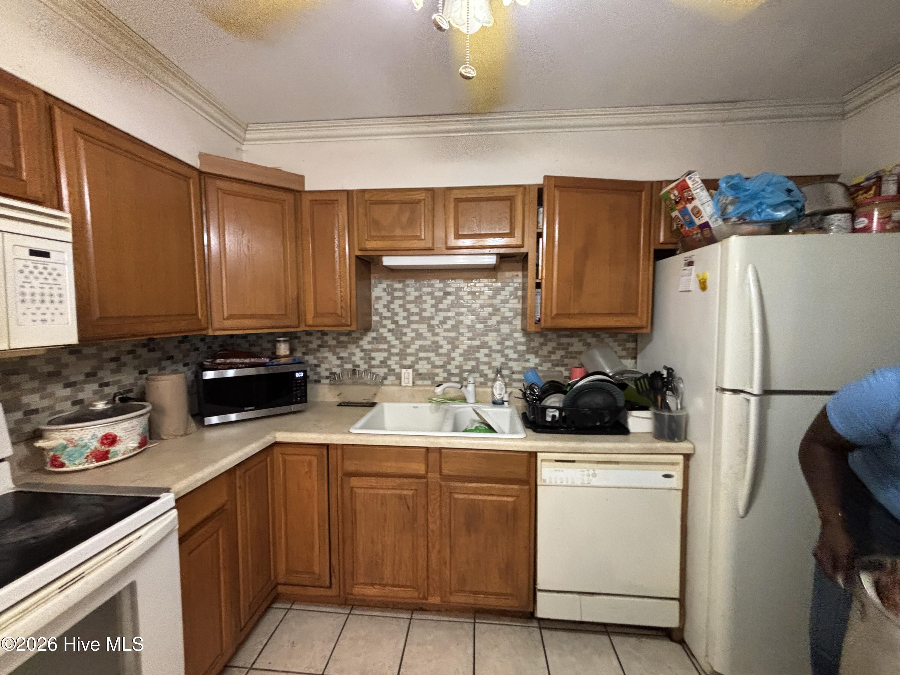 313 Woodhaven Drive,Havelock