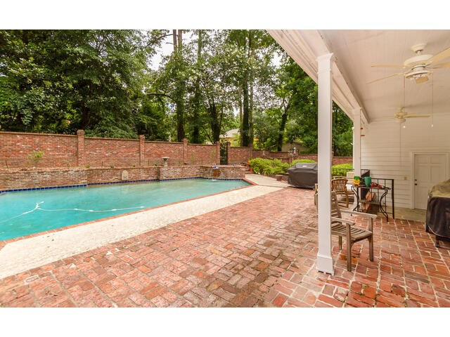 3409 Walton Way, Augusta, GA 30909 Listing Photo  58