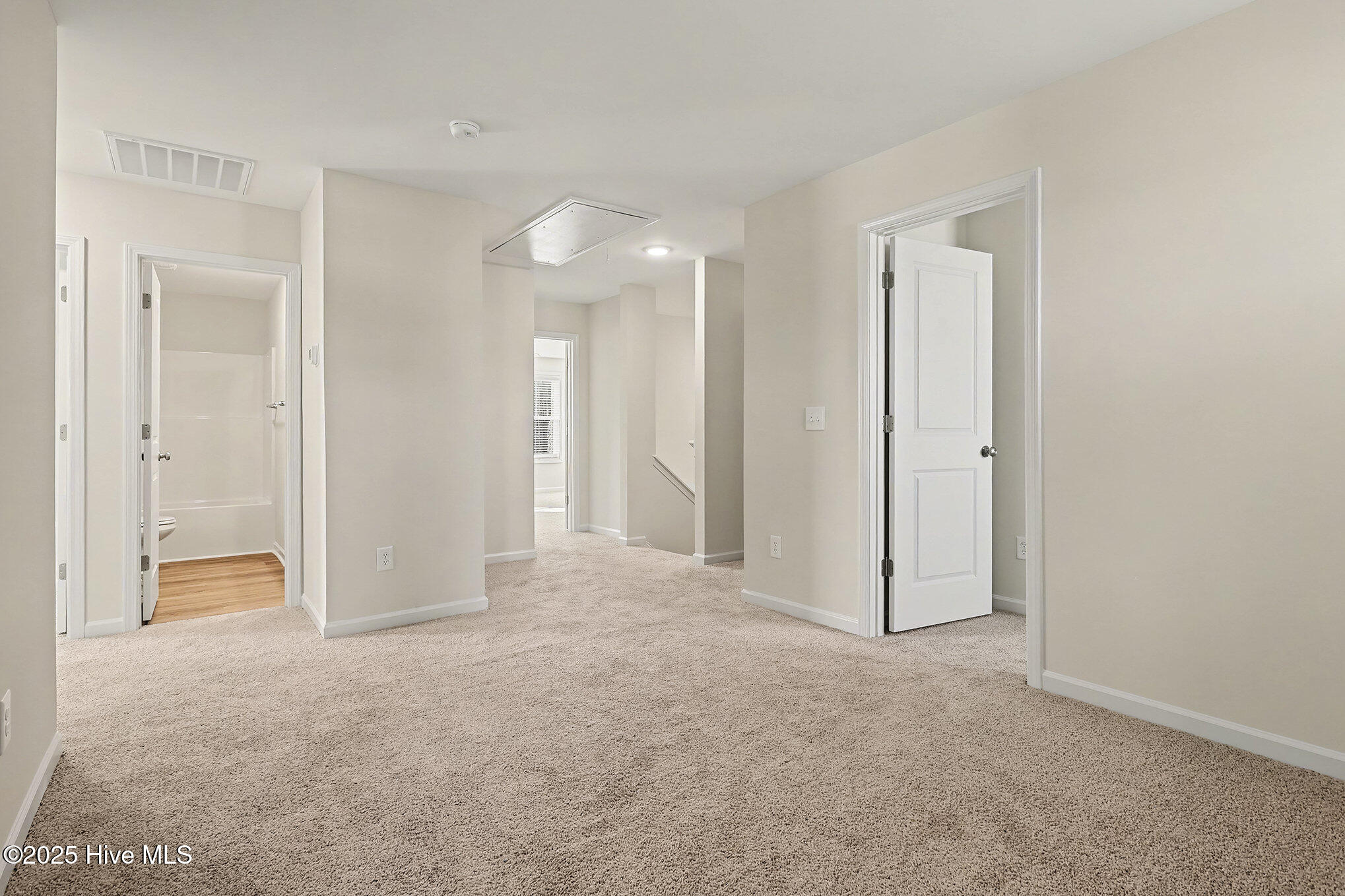 40 E Emily Gardens Drive, Selma, NC, 27576