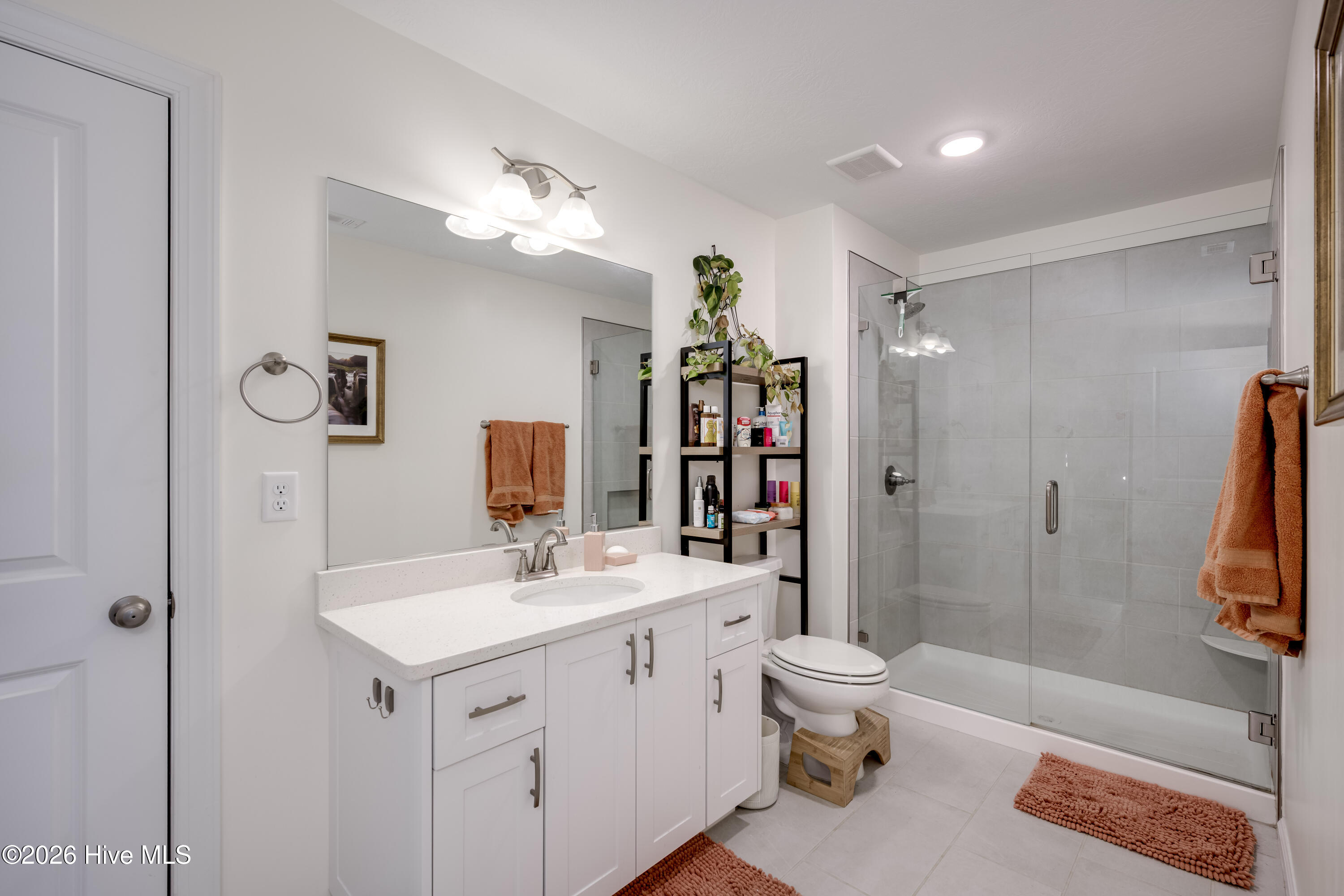818 Elsie Drive, North Augusta, SC 29860 Listing Photo  29