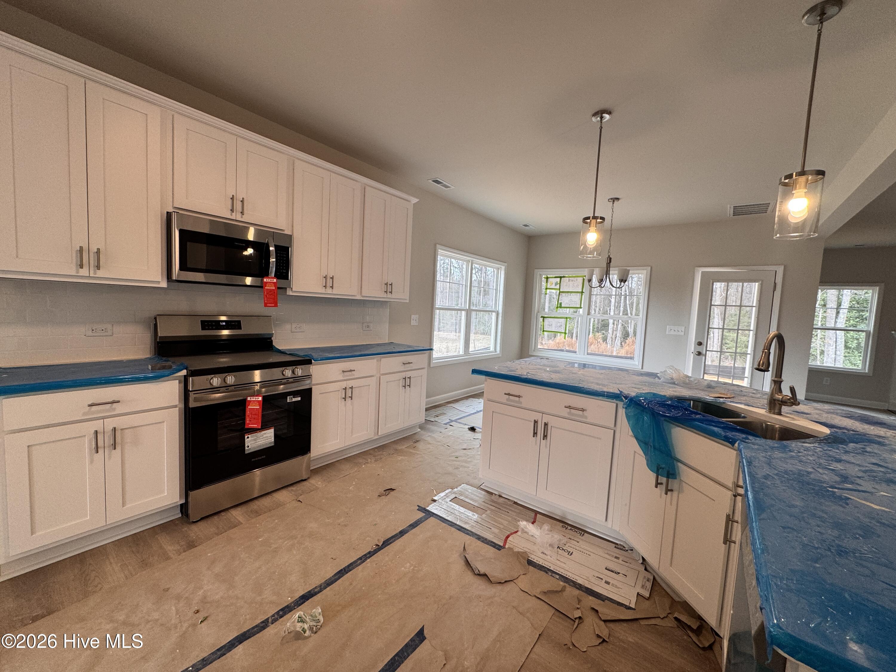 Homes for sale in Vass, NC | 147 Michter St #42, Vass, NC 28394 | MLS# 100535361