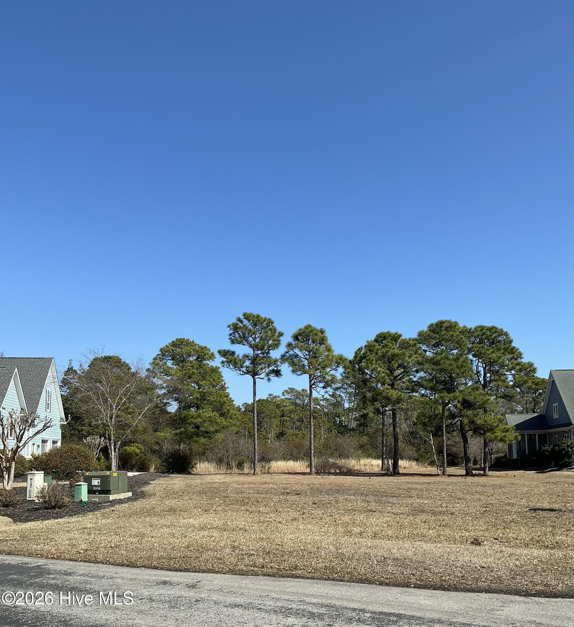 100558707 | Photo 22