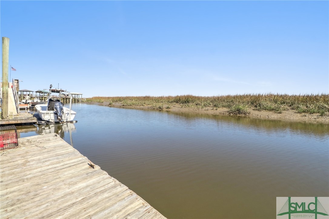 141 Runner Road, Savannah, GA, 31410