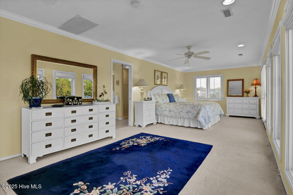 100511026 | Photo 41