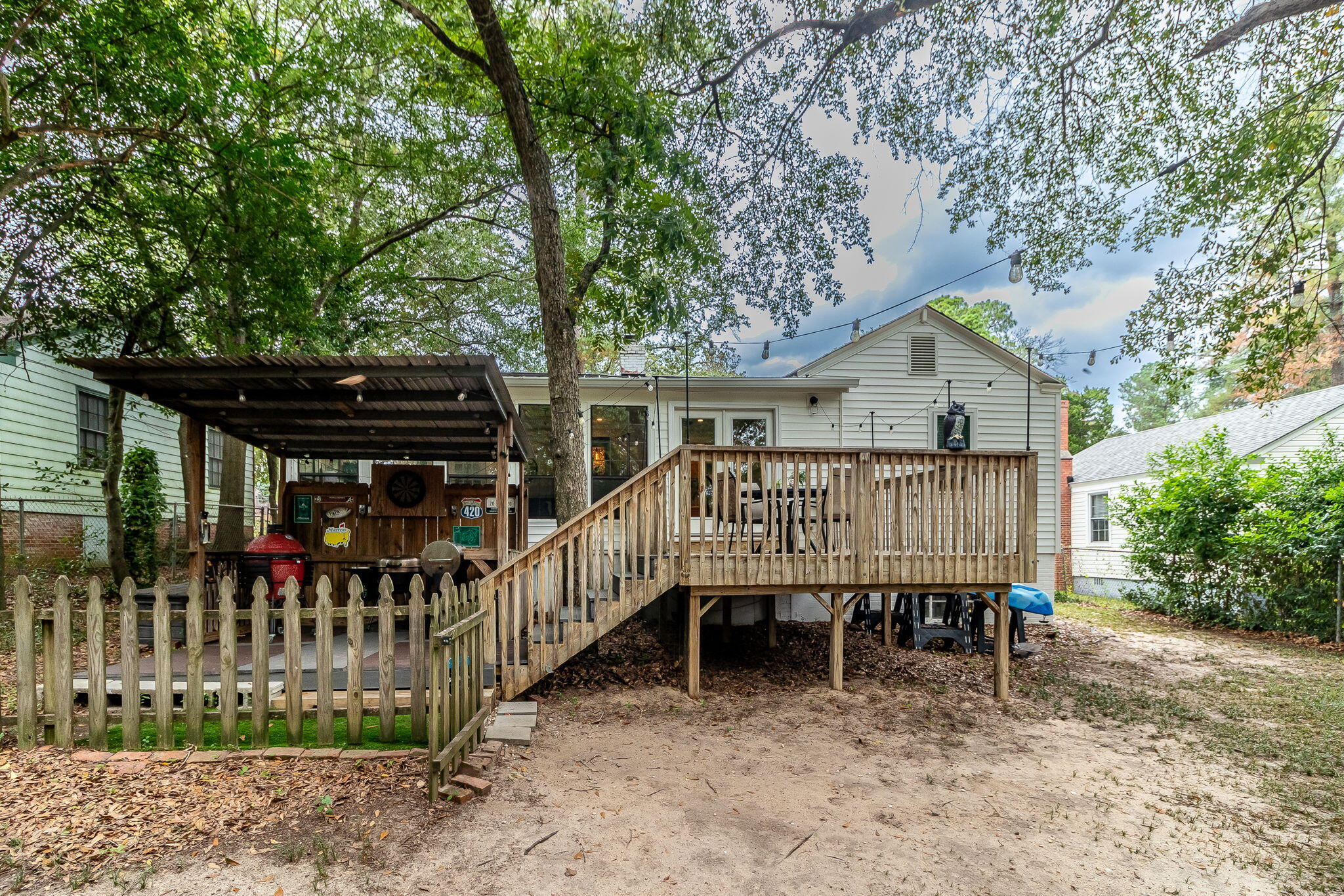 40-web-or-mls-542 HICKMAN RD ©-1240