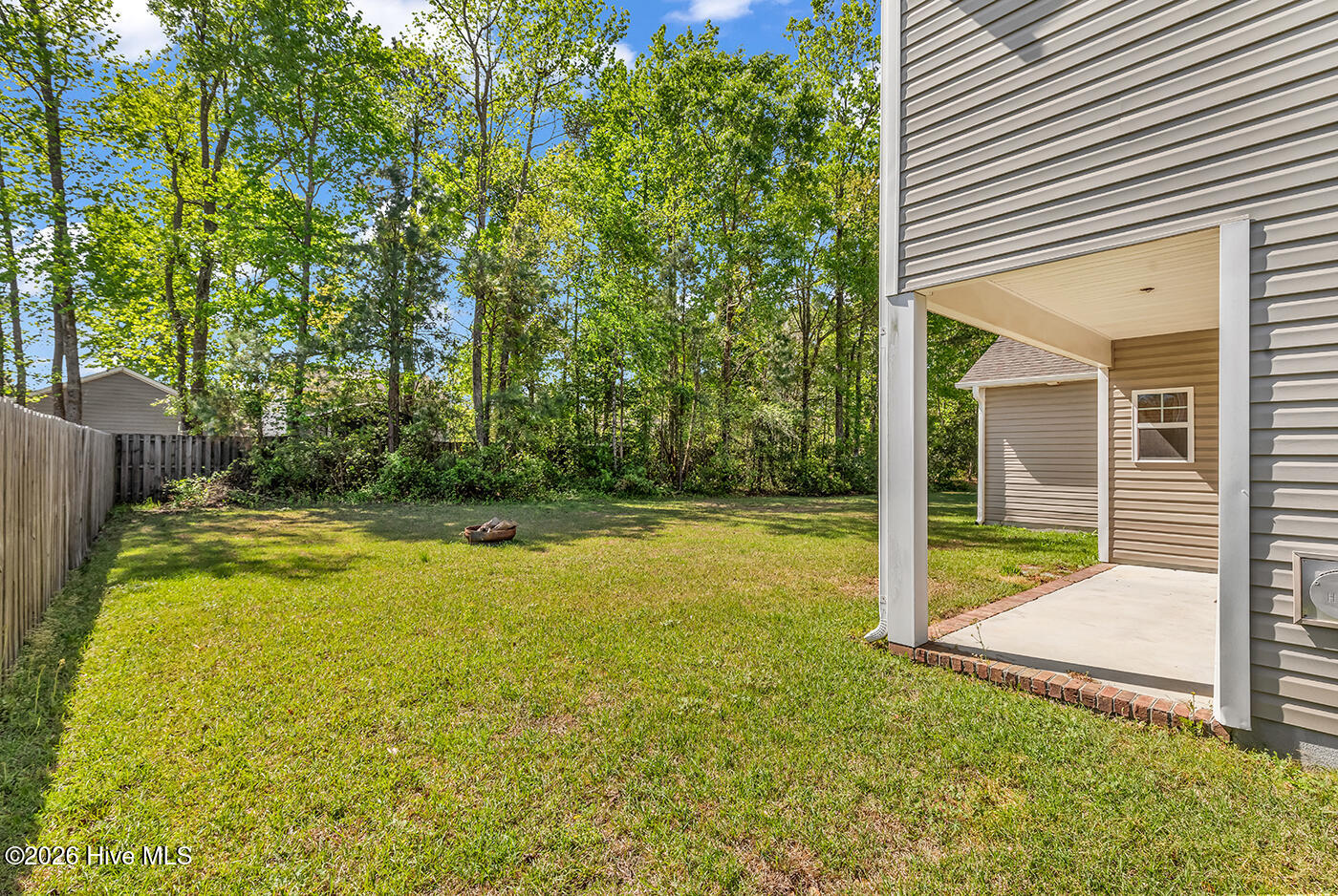 100566438 | Photo 38