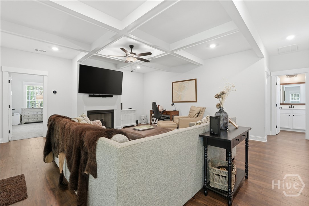 19 Serenity Point, Savannah, GA 31419 Listing Photo  18