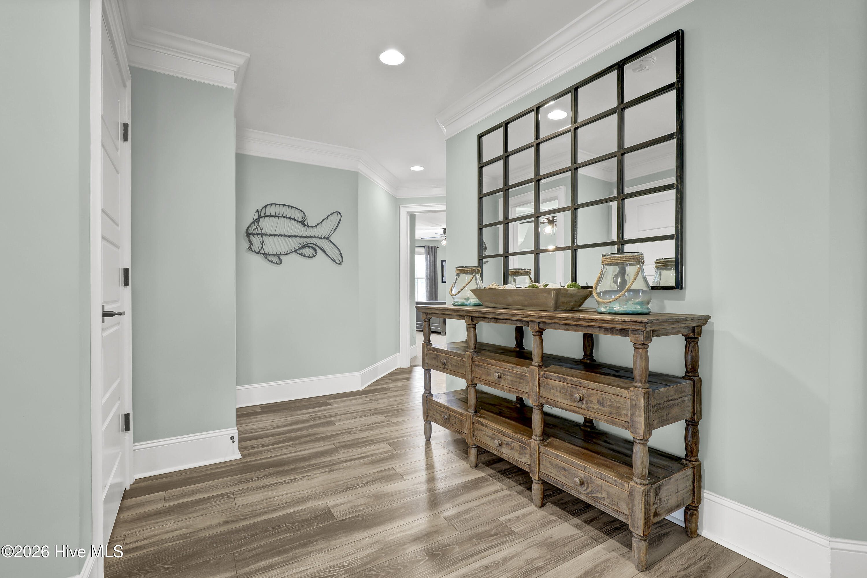 100558429 | Photo 26