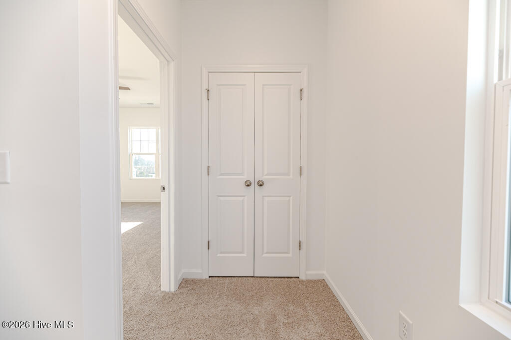 2525 Salt Cedar Drive SE UNIT Lot 140, Bolivia, NC, 28422