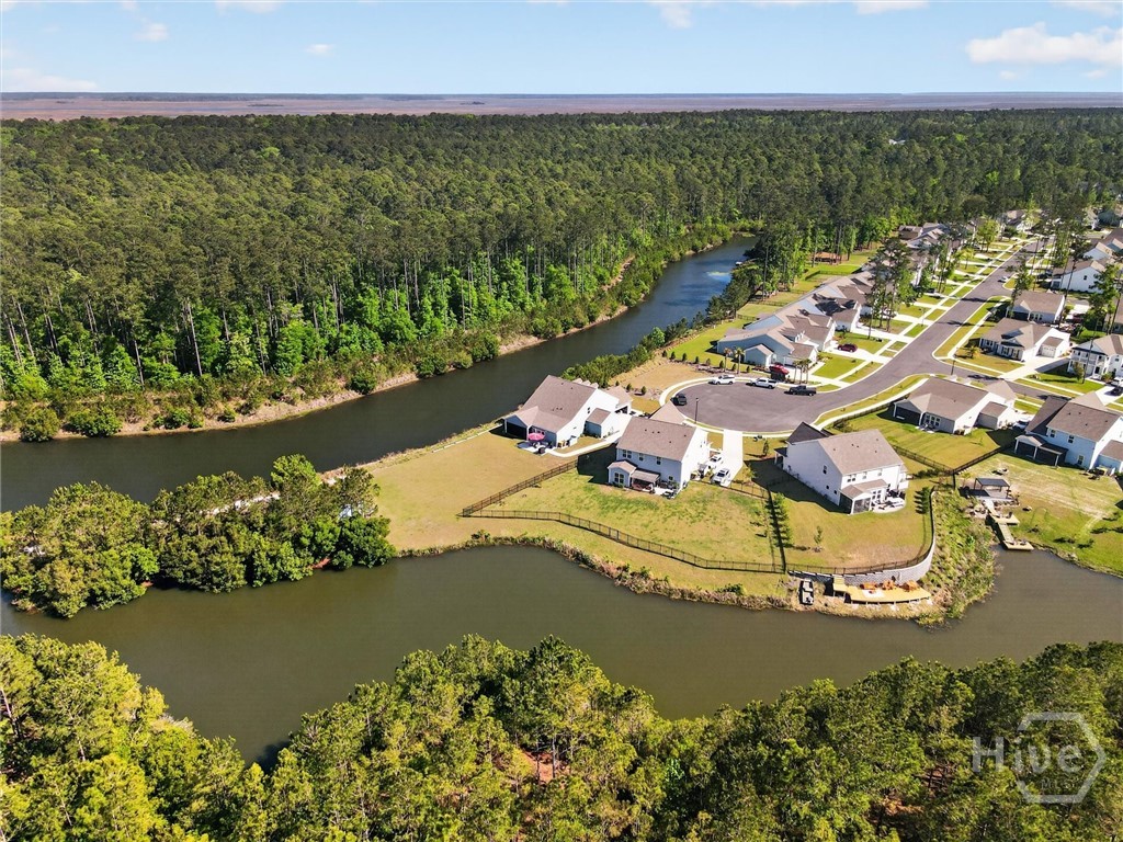 575 Mandeville Drive, Richmond Hill, GA 31324 Listing Photo  66