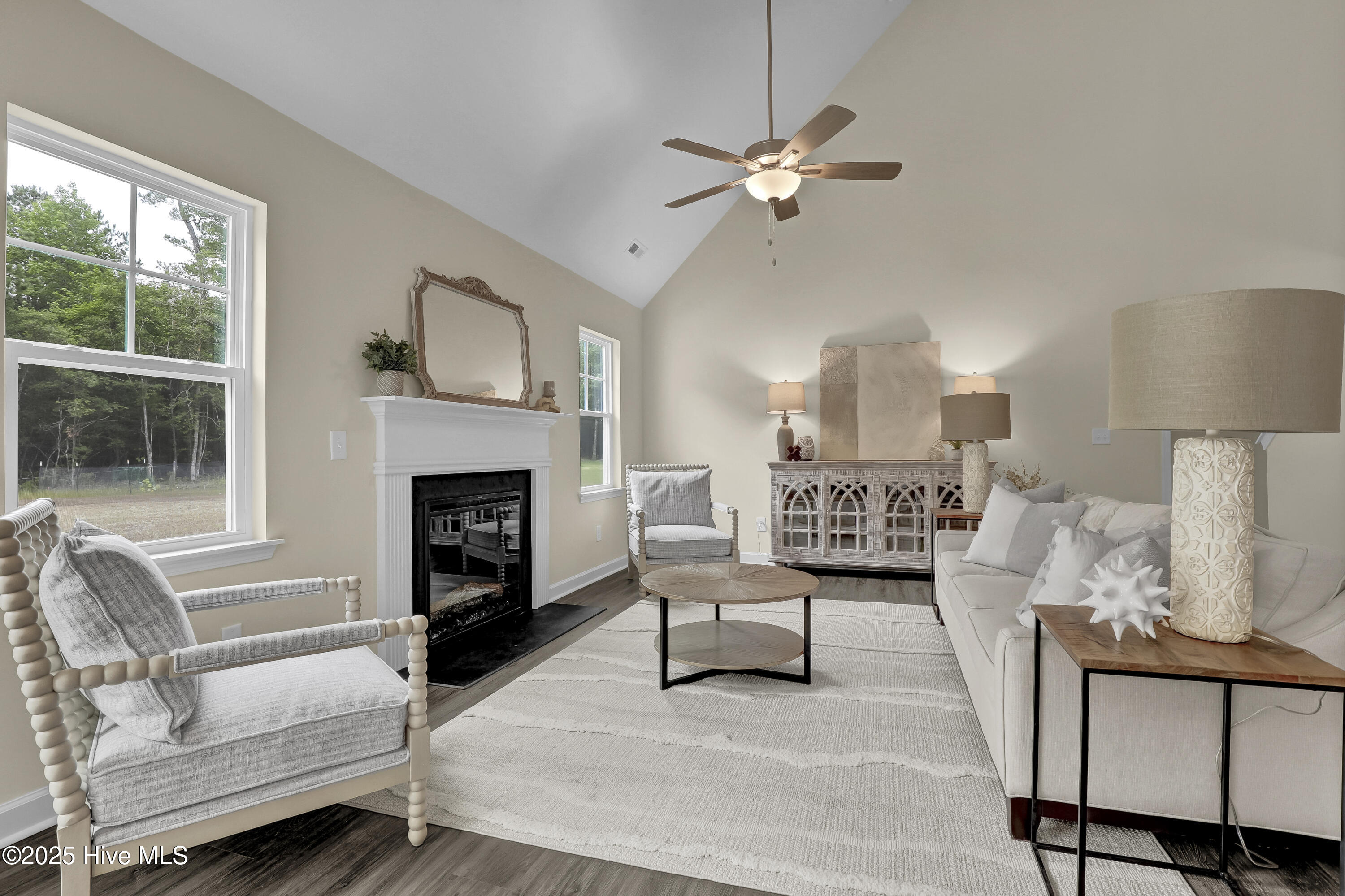 100446985 | Photo 10