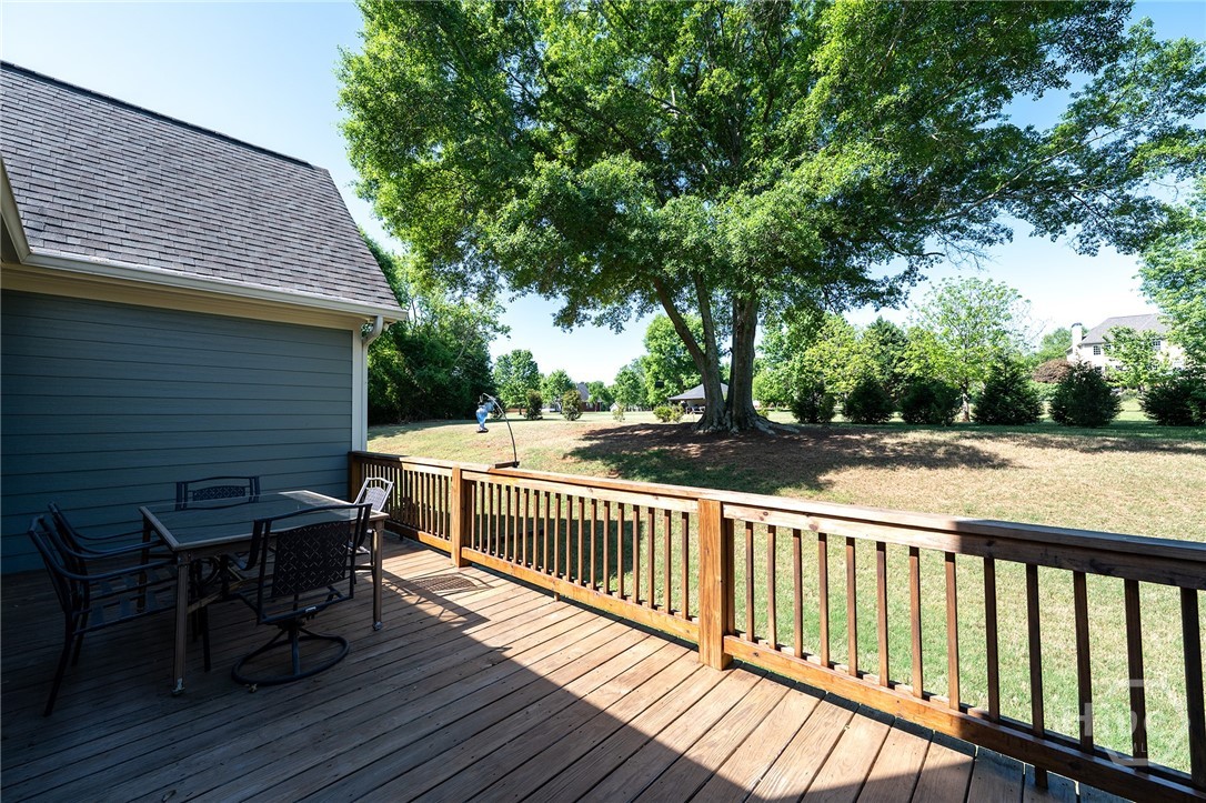 Undisclosed Address, Winterville, GA, 30683