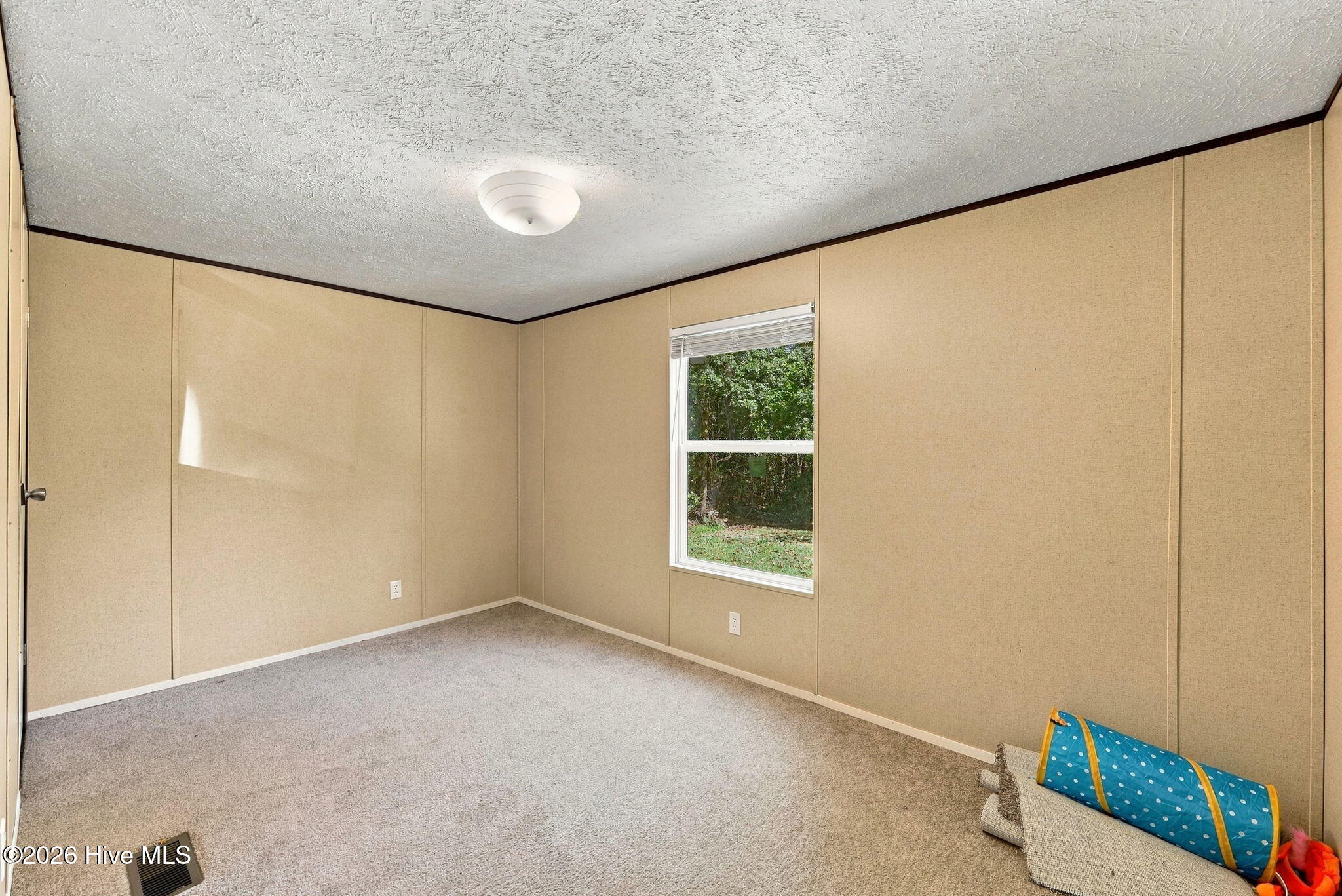 190 Wildlife Road,New Bern