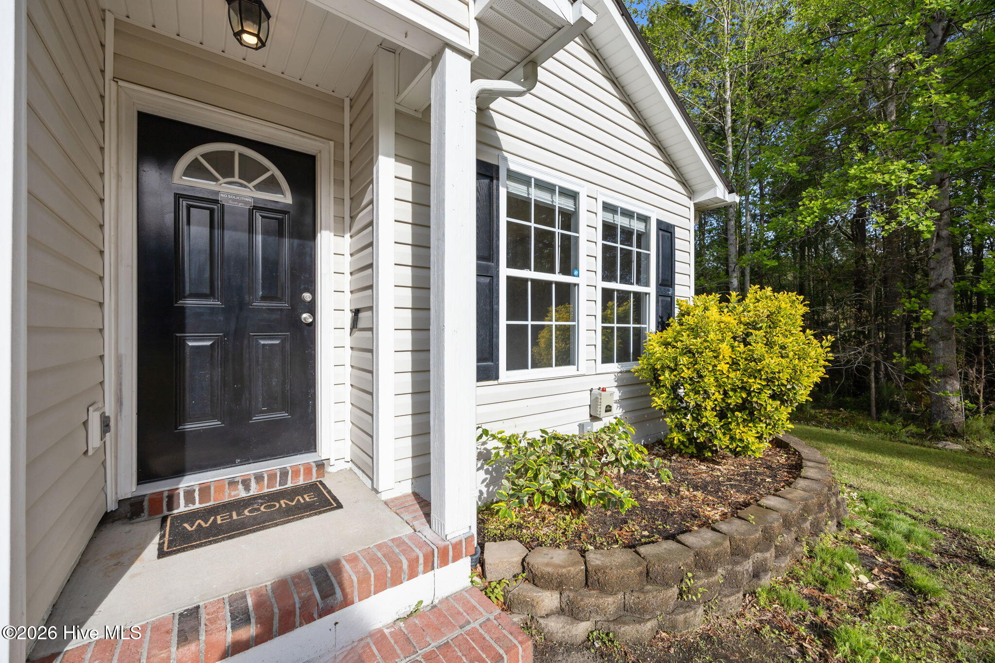 100565489 | Photo 31