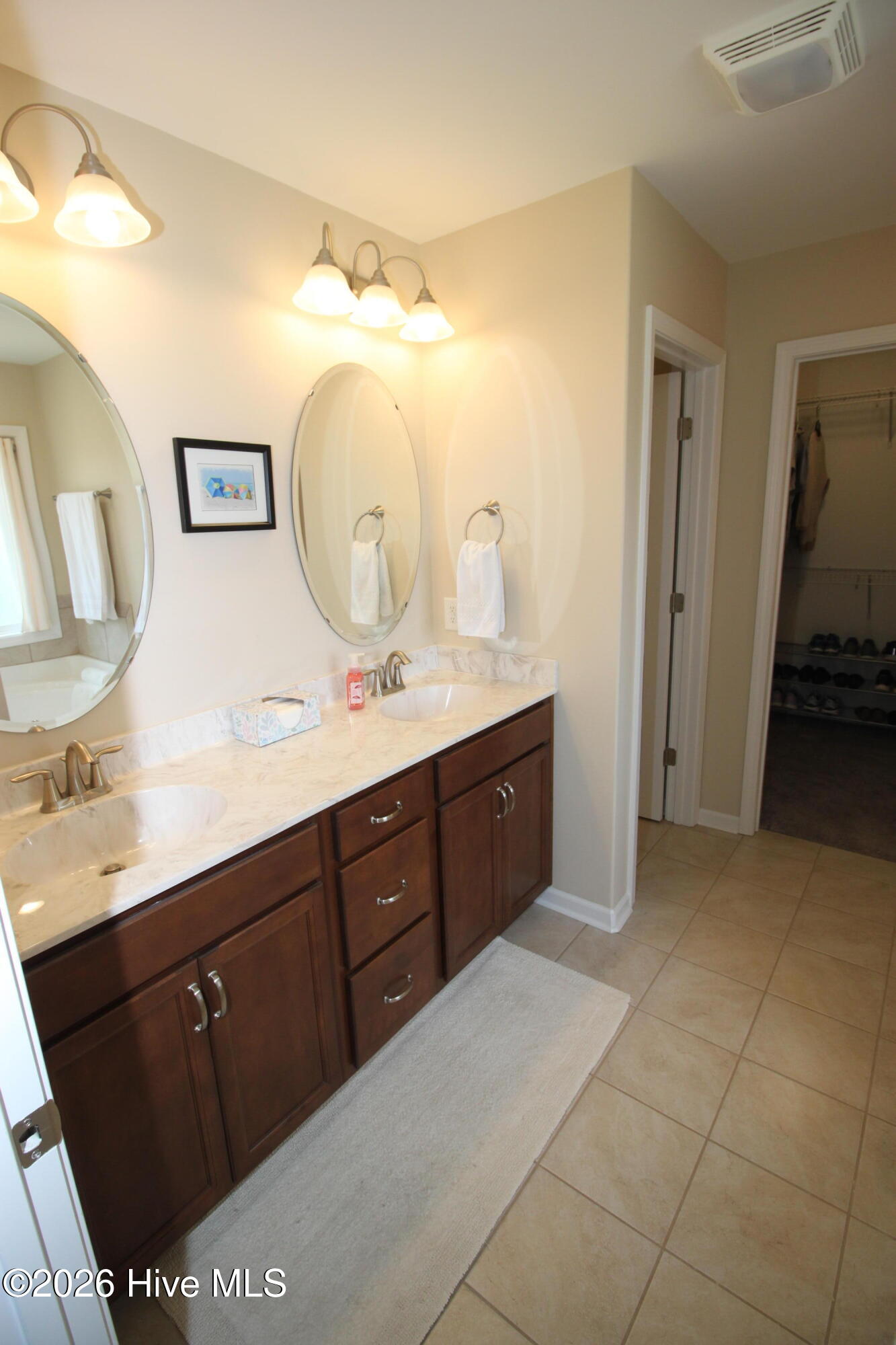 251 Patriot Drive,Newport