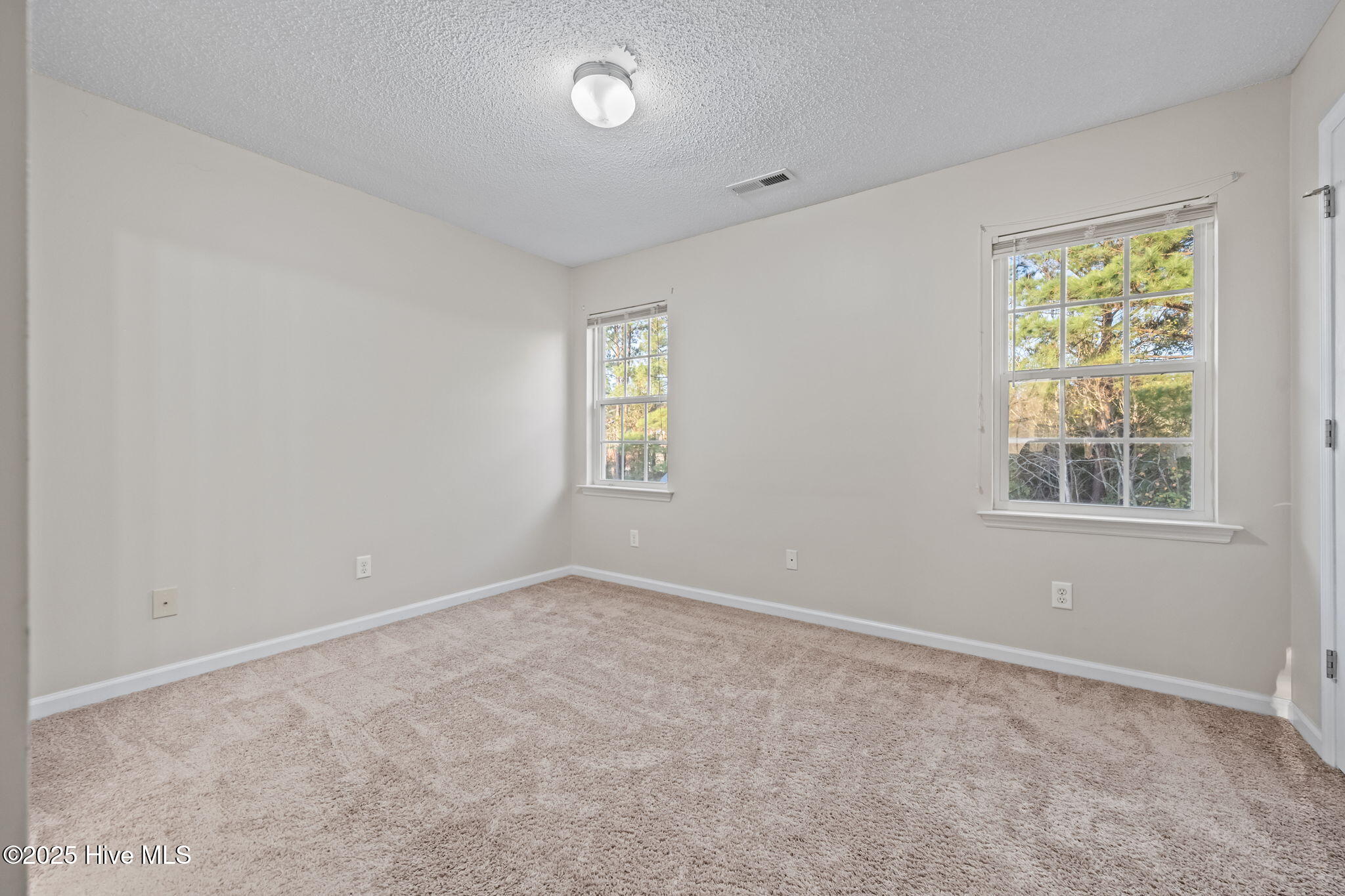 100543374 | Photo 31