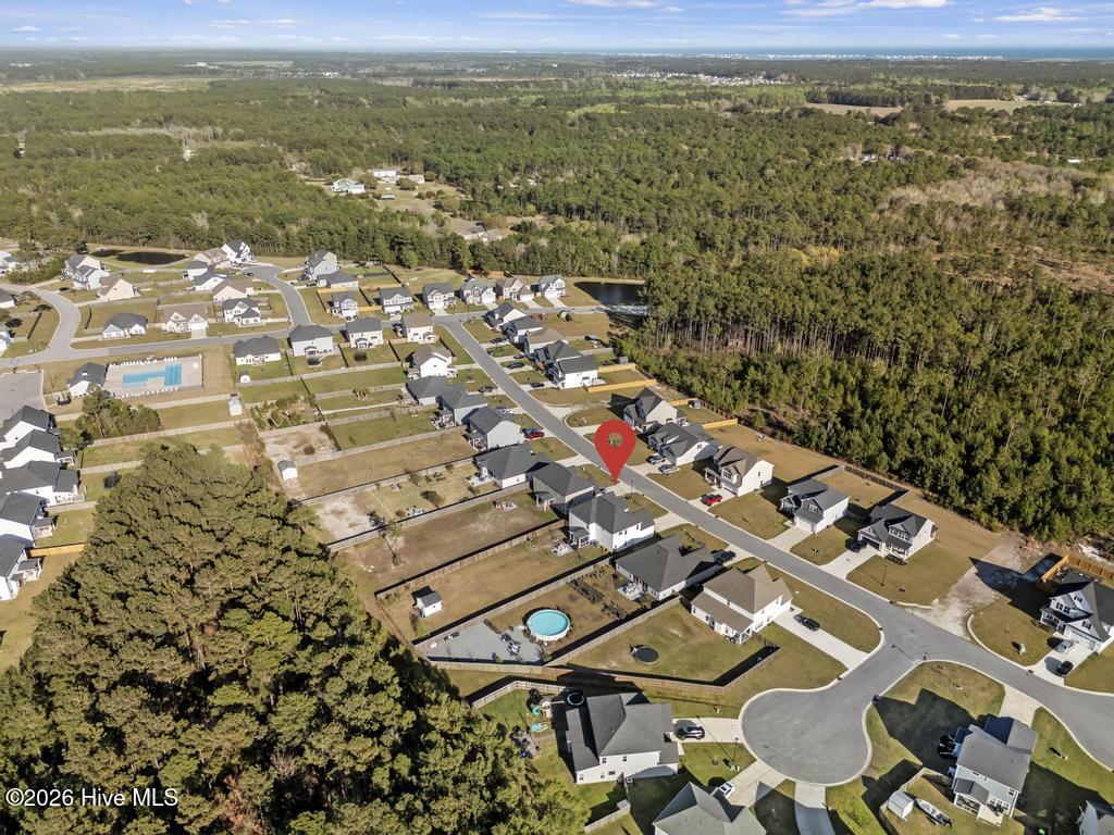 100565608 | Photo 51