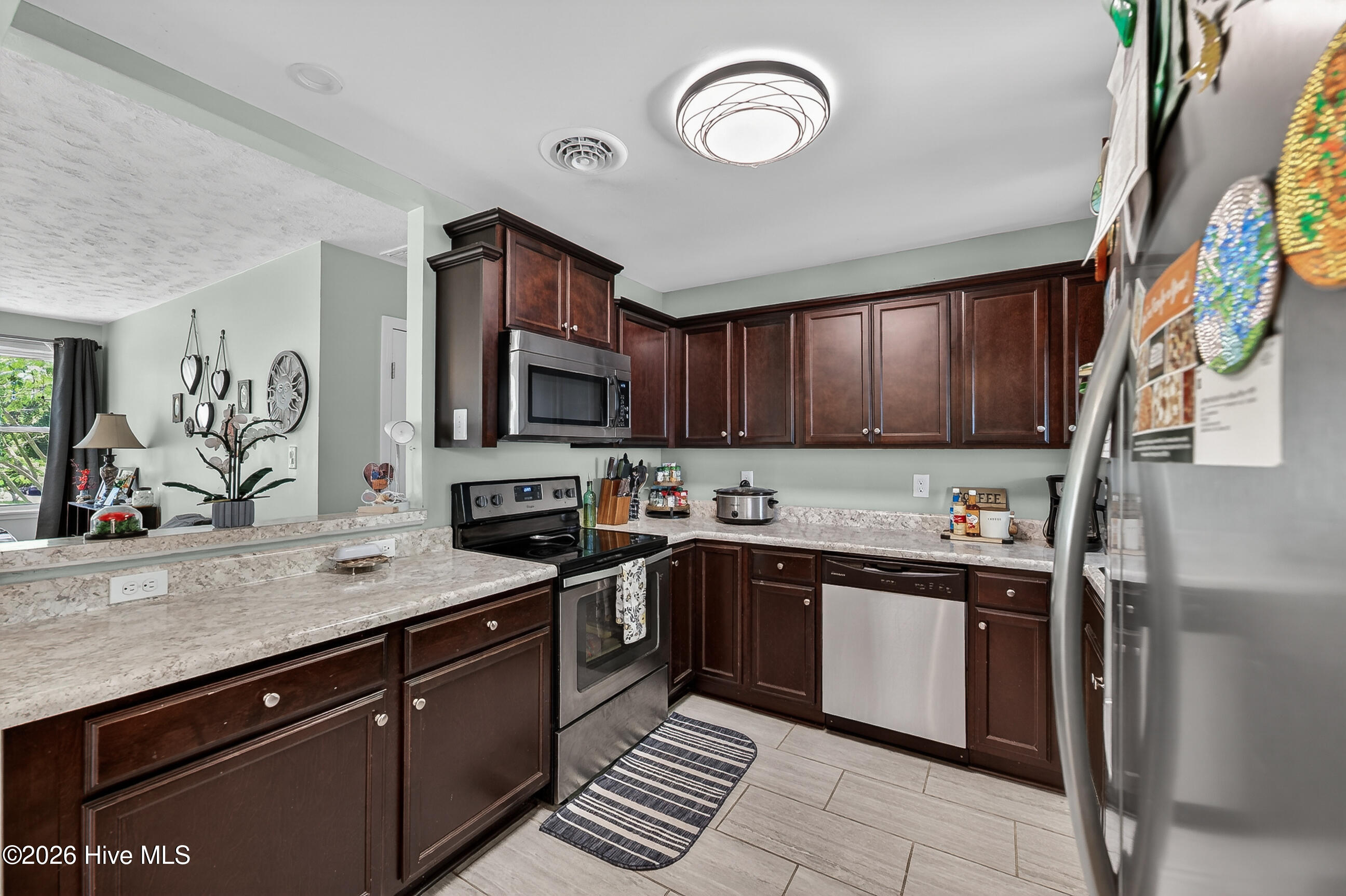 512 Woodhaven Drive,Jacksonville