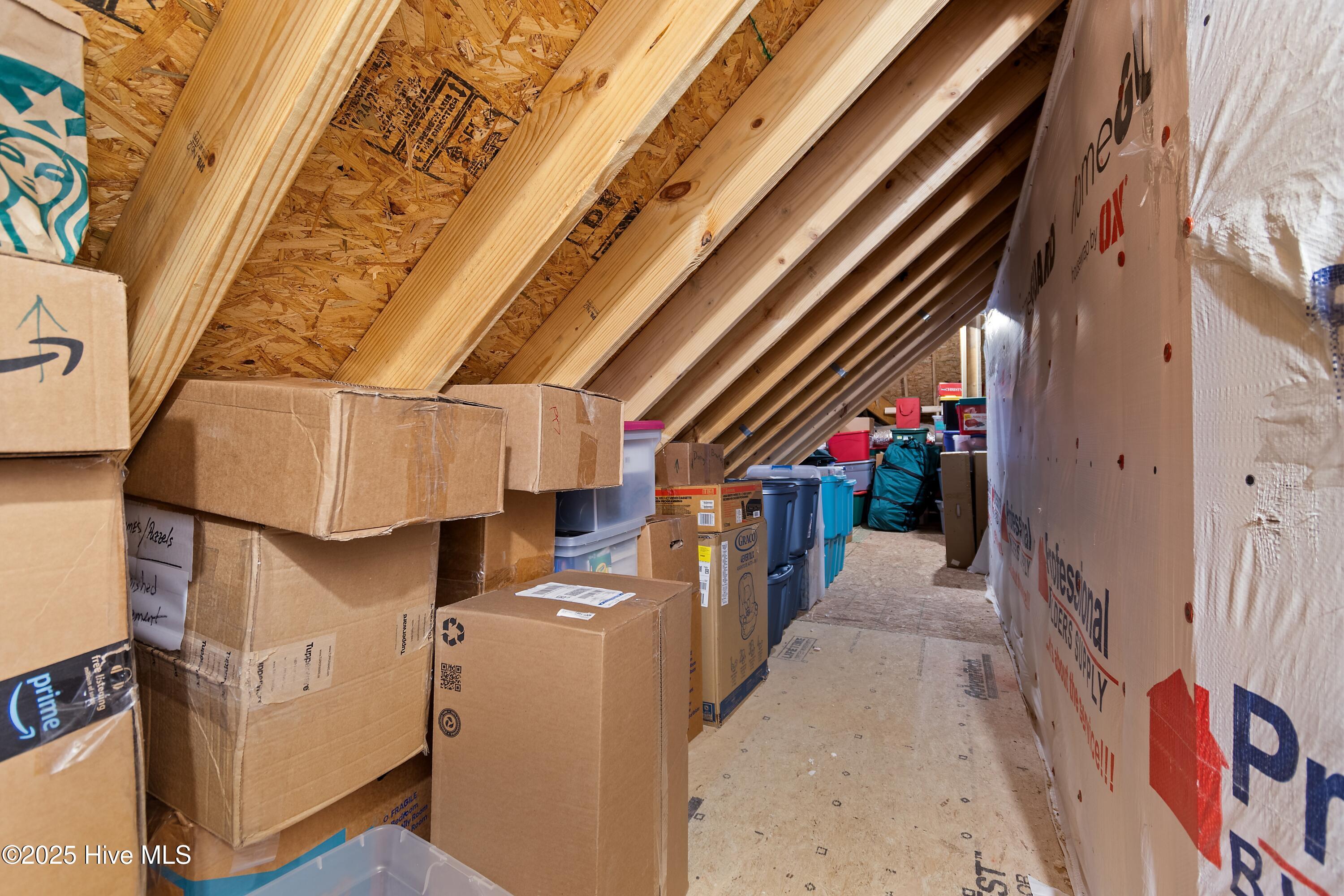 6482 Kirkwall Point SW, Ocean Isle Beach, NC, 28469