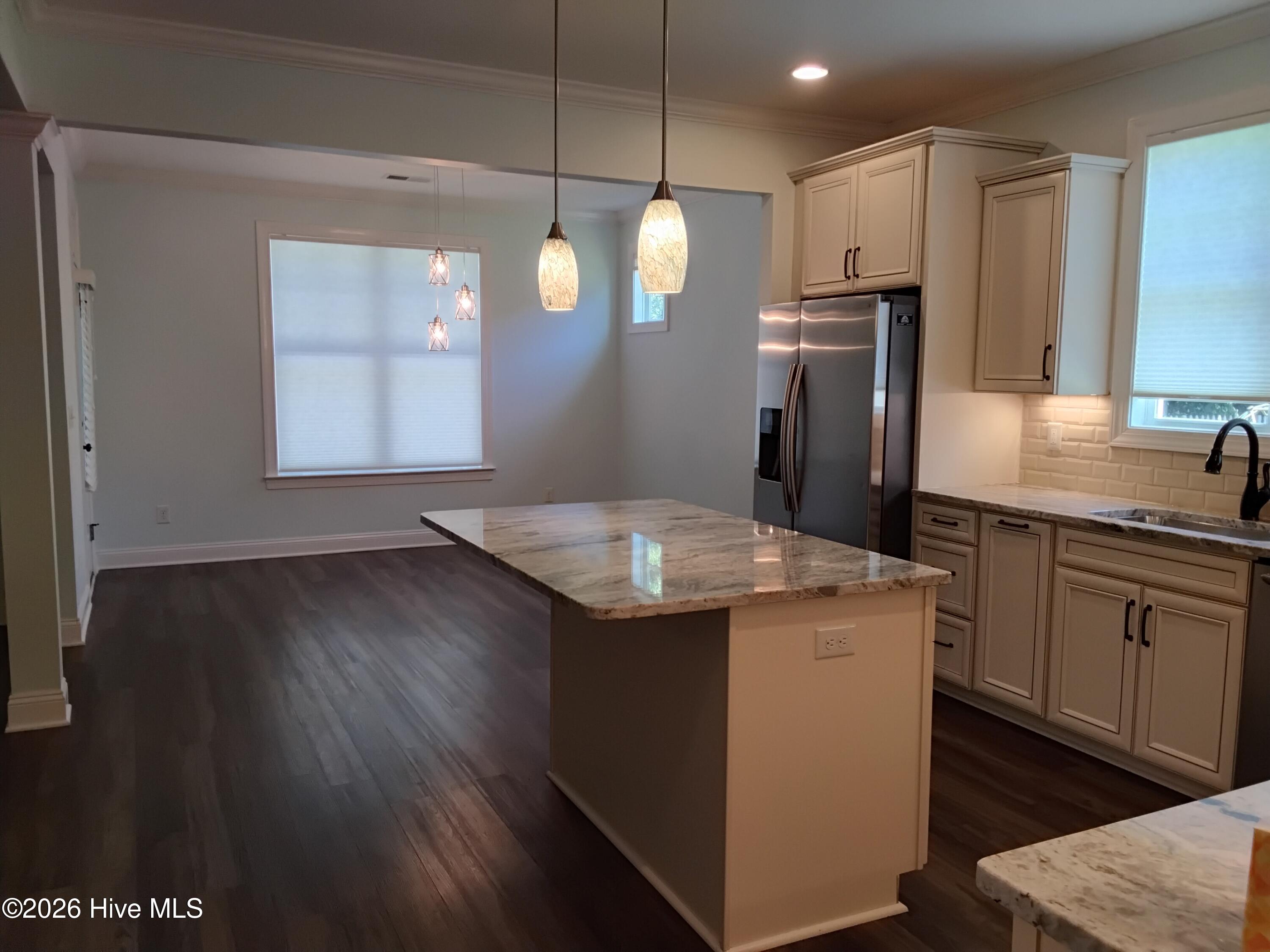 223 Taylorwood Drive,Beaufort