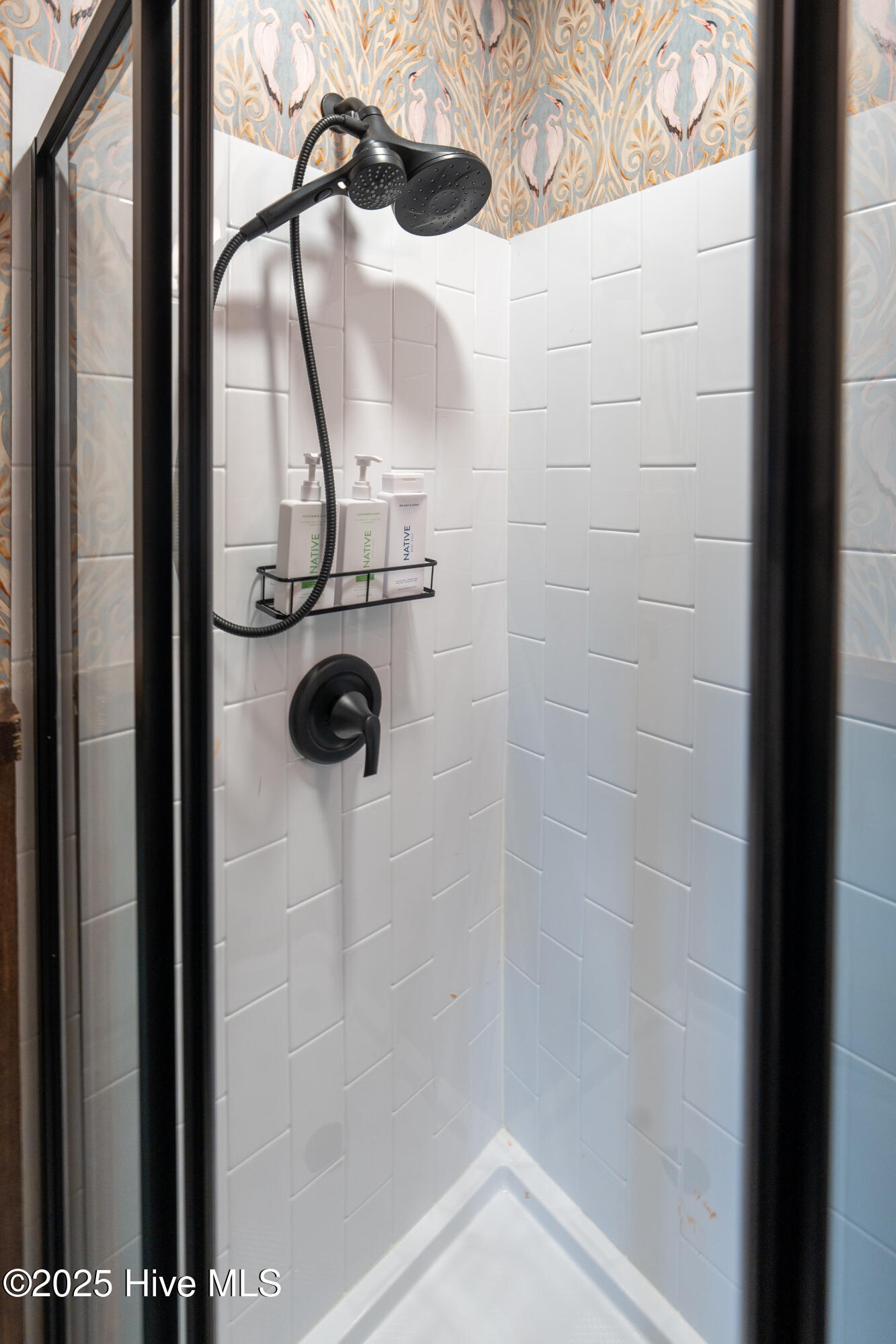 100559399 | Photo 33