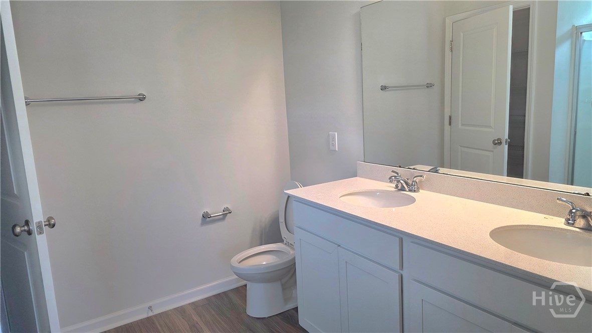 103 Jepson Way, Pooler, GA 31322 Listing Photo  19