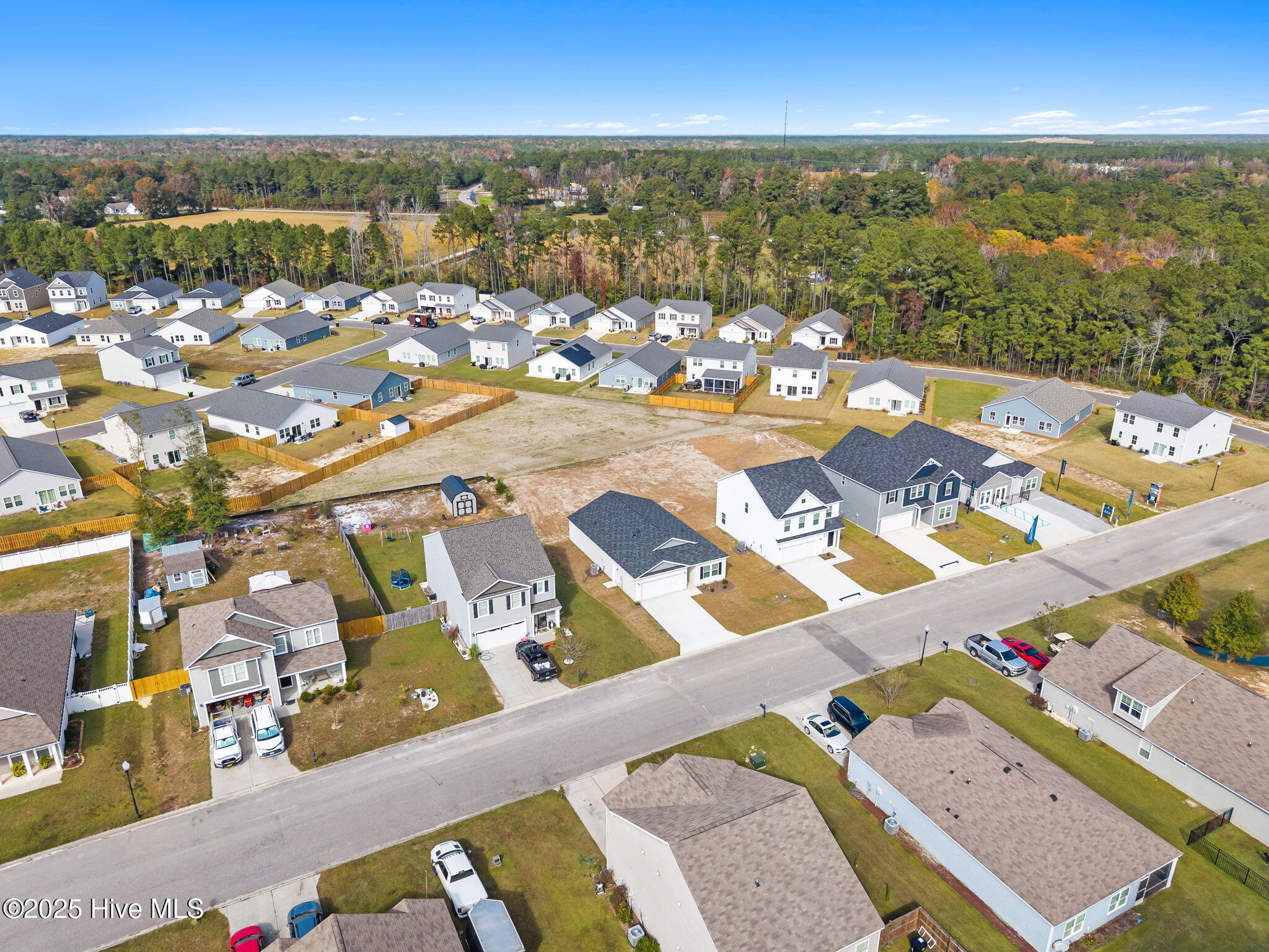 100545841 | Photo 18