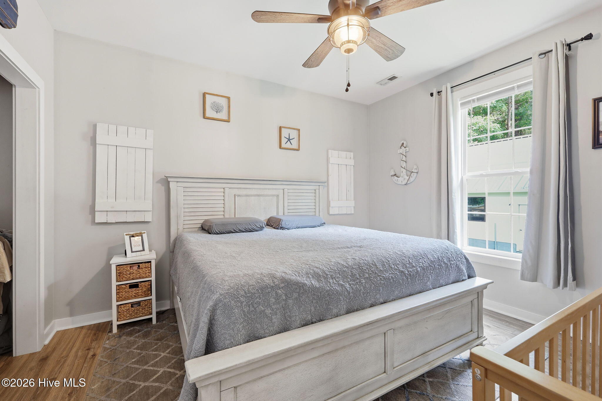 184 Sheppard Cruse Drive,Newport