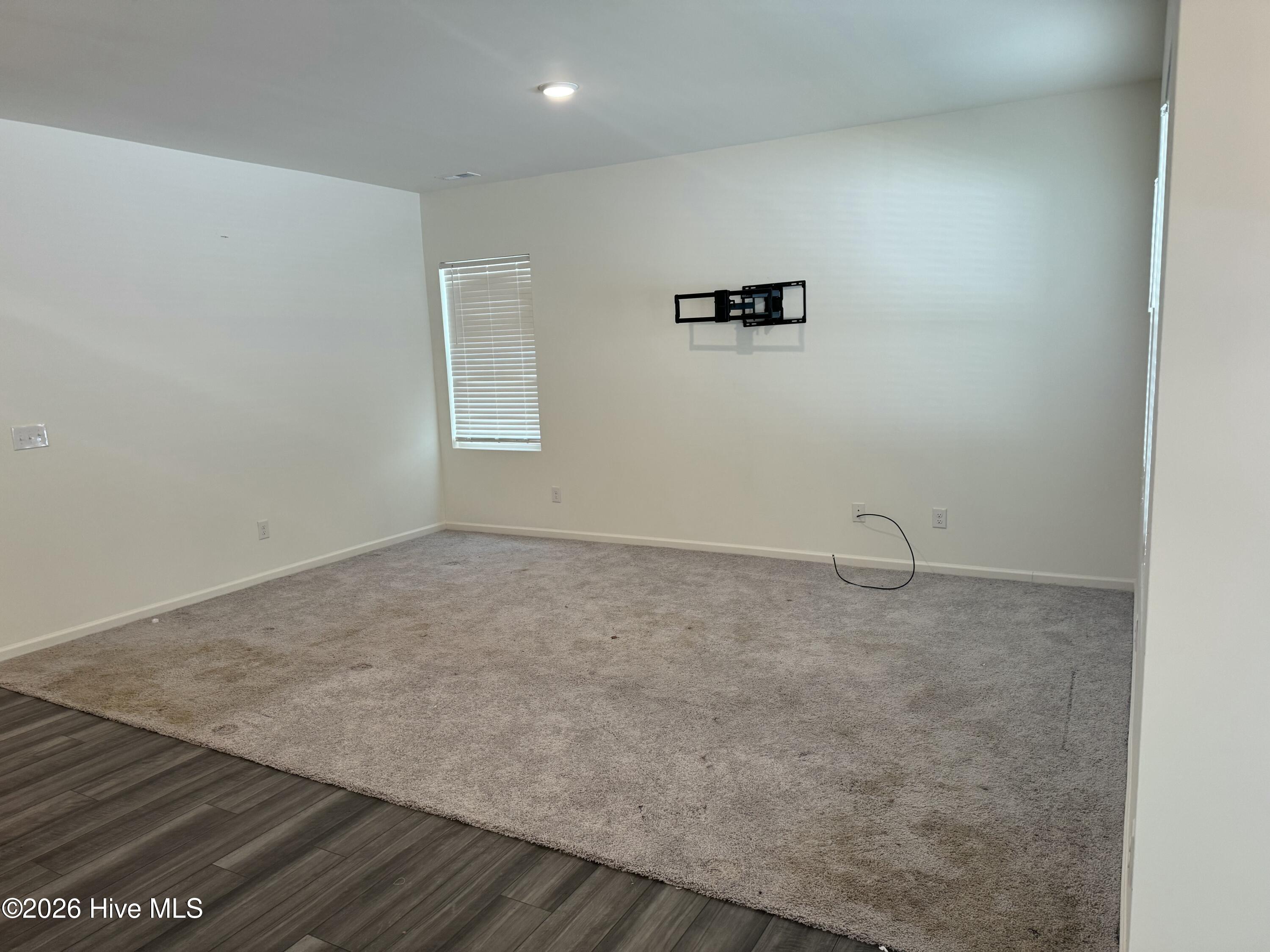 2024 Bogue Lane,New Bern