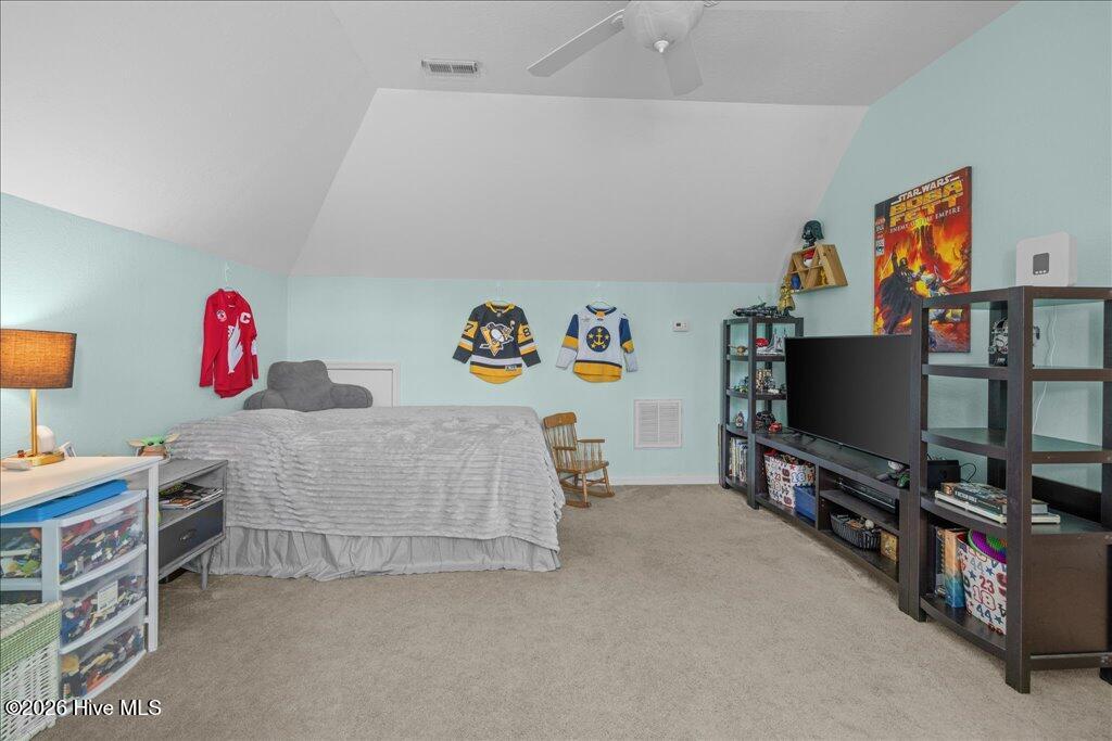 152 Moyock Landing Drive, Moyock, NC, 27958