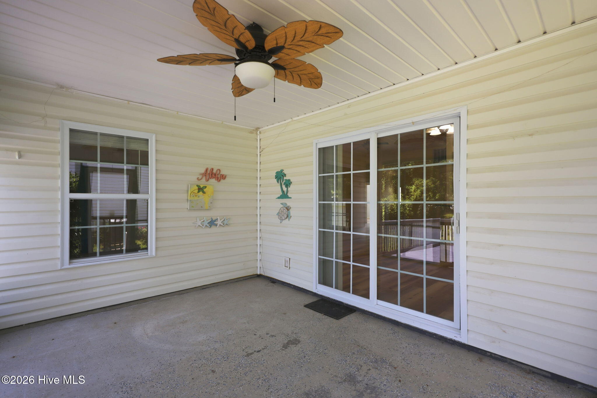 112 Bermuda View,New Bern