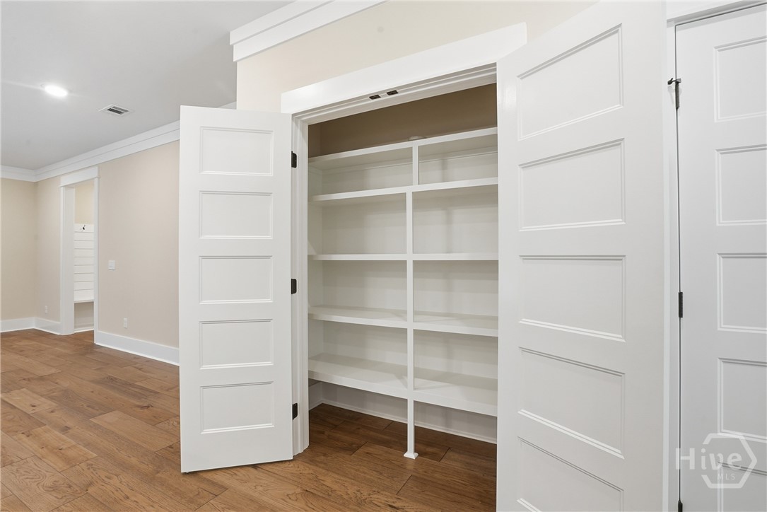 373 Ridgewood Park Drive S, Richmond Hill, GA 31324 Listing Photo  25