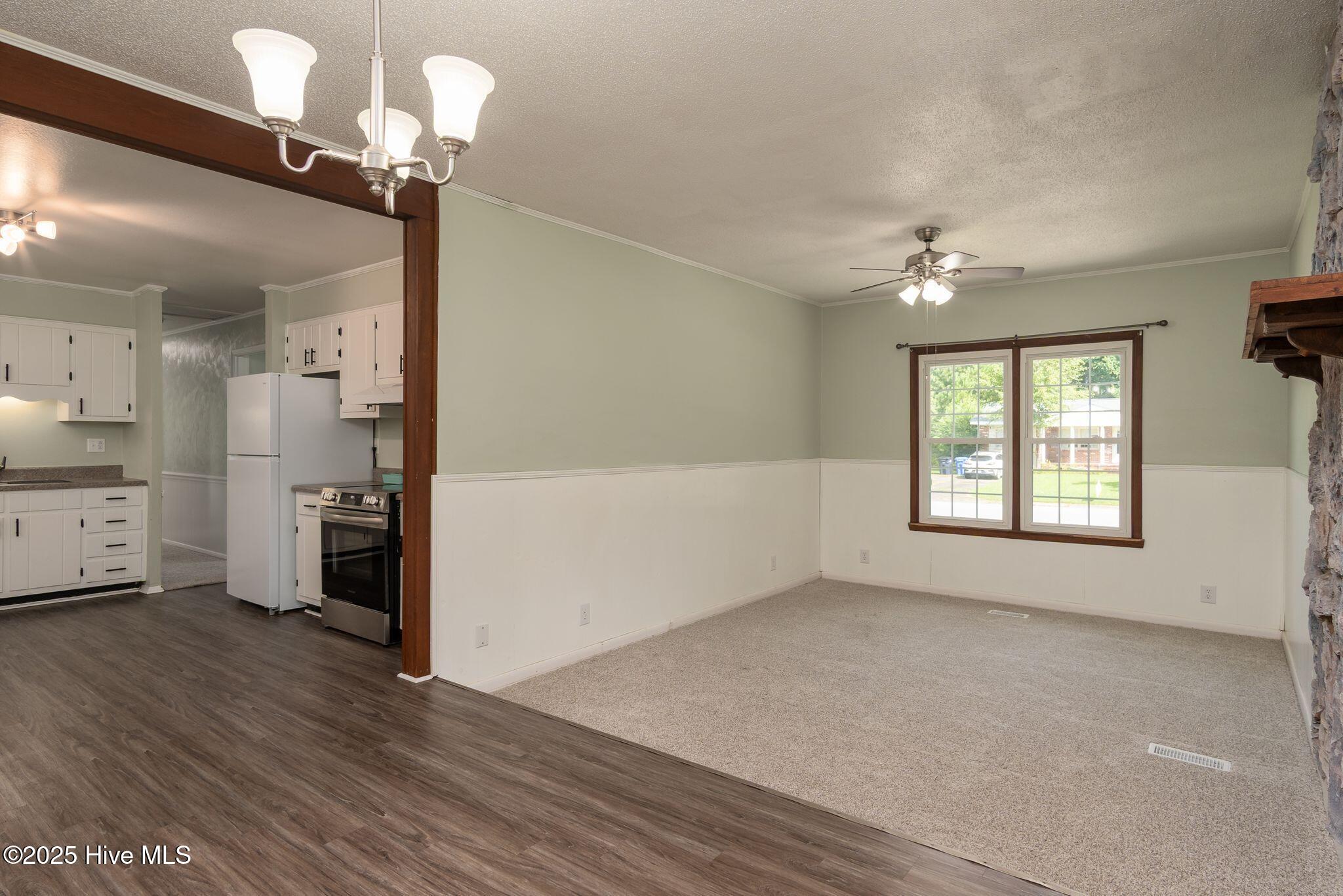 314 Cardinal Road, Jacksonville, NC 28546 – photo 17: 314 Cardinal-17