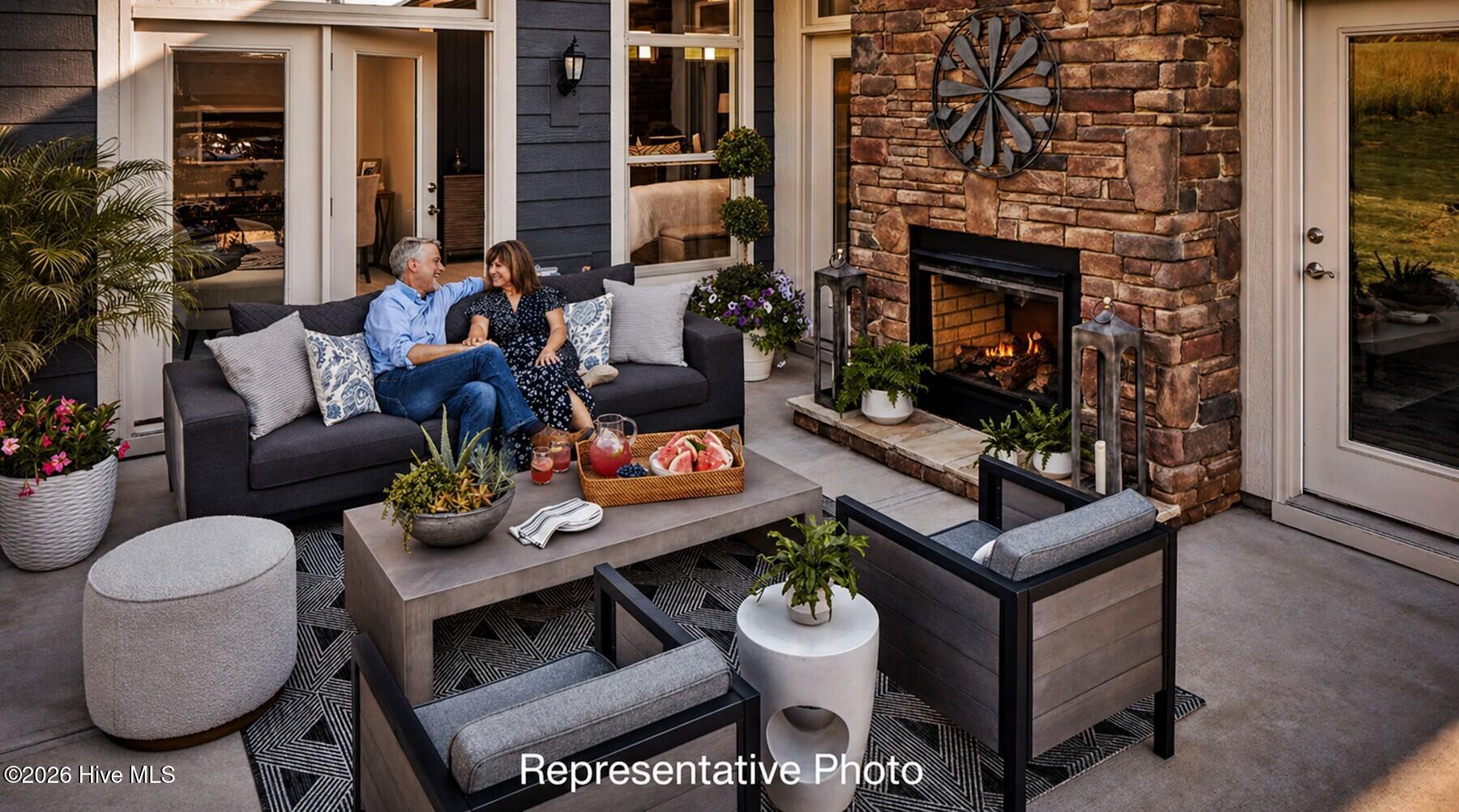 100496810 | Photo 59