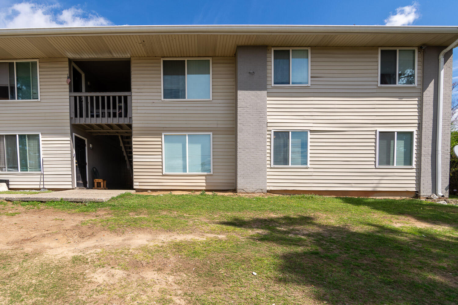 2219 Walden, Augusta, Georgia, 2 Bedrooms Bedrooms, 4 Rooms Rooms,1 BathroomBathrooms,Condominium,For sale,Walden,553803