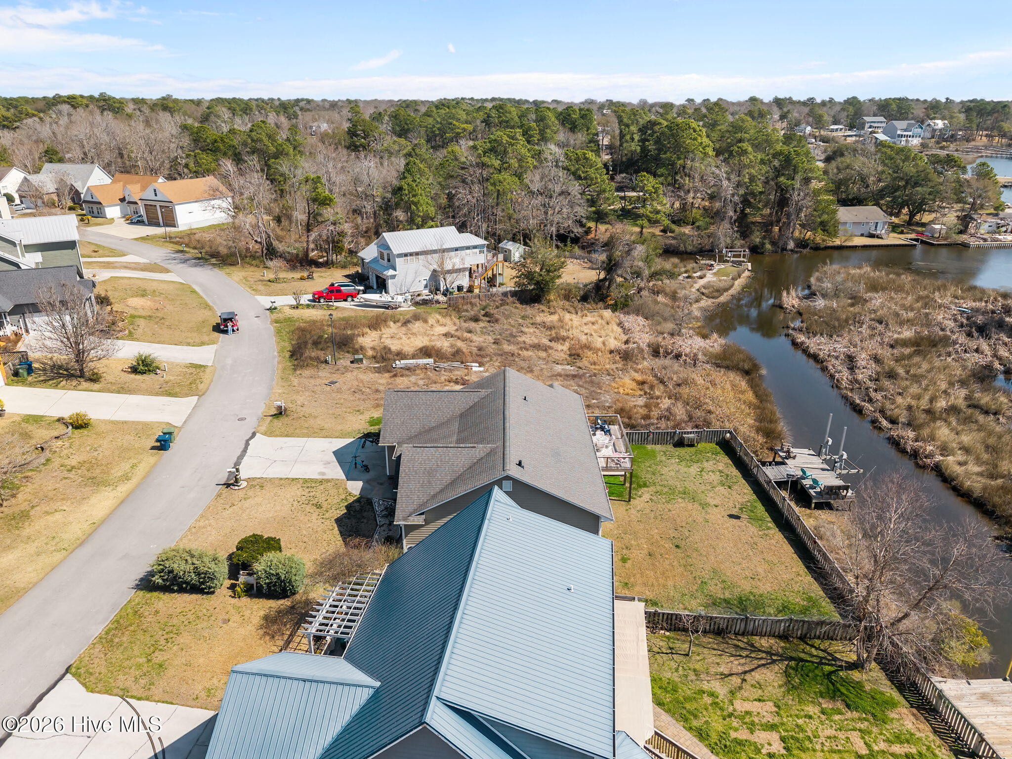 100559515 | Photo 50