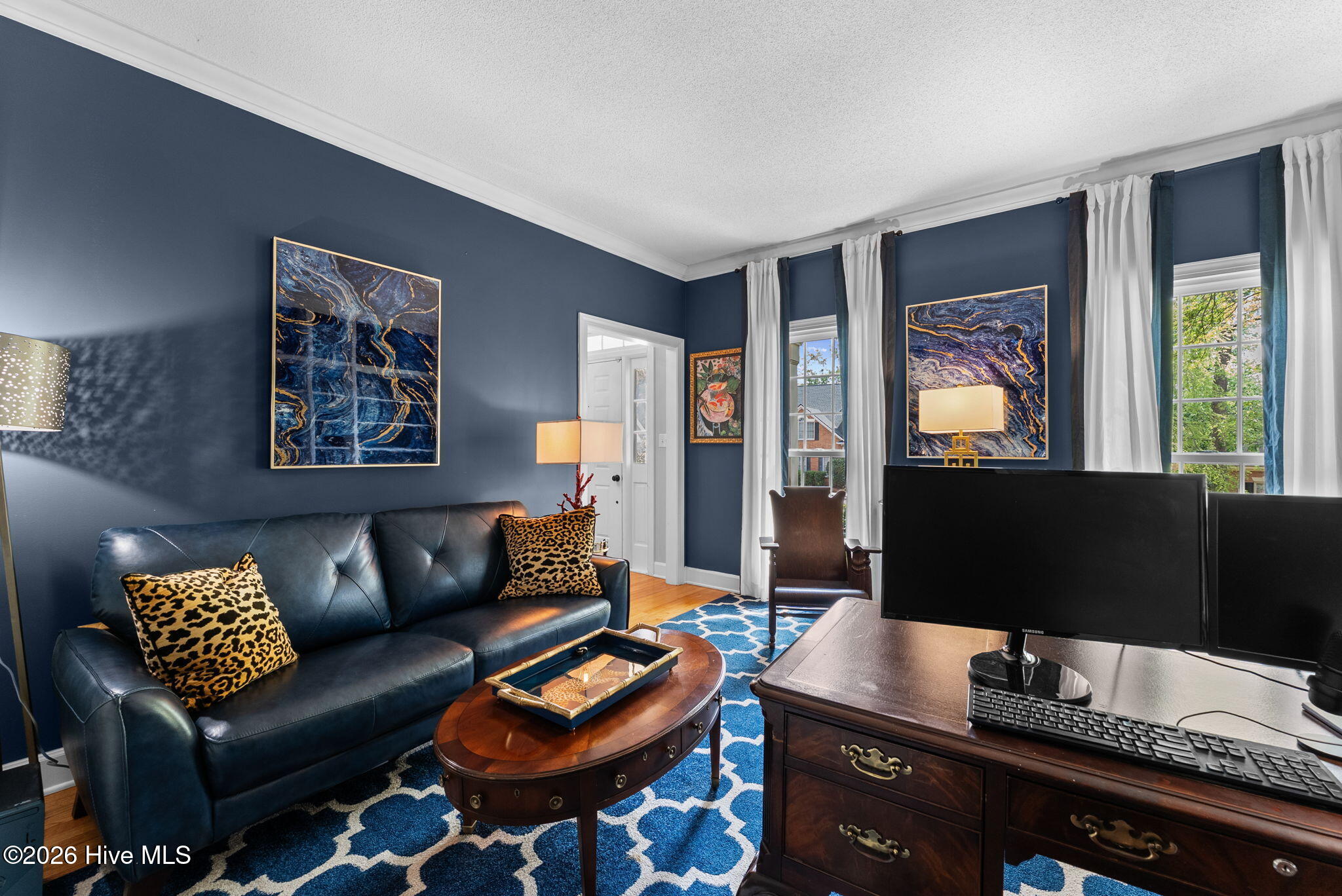 64-web-or-mls-DSC04841