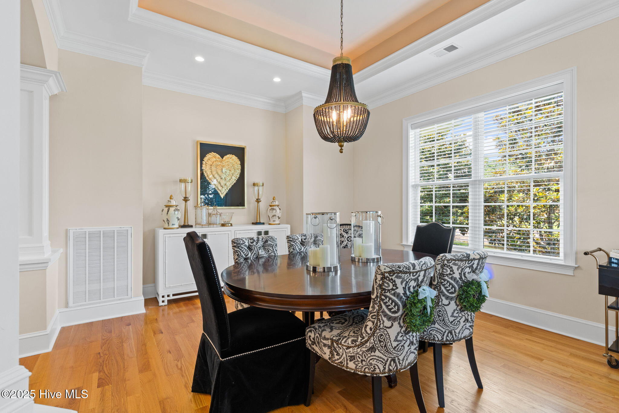 100518405 | Photo 20