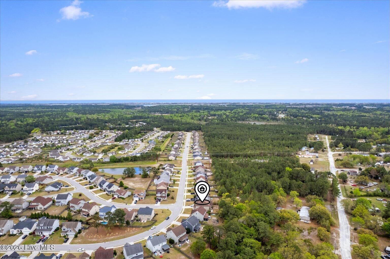 100565930 | Photo 55