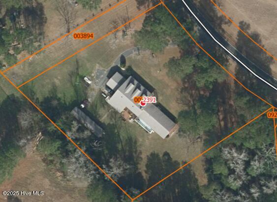 100557572 | Photo 37