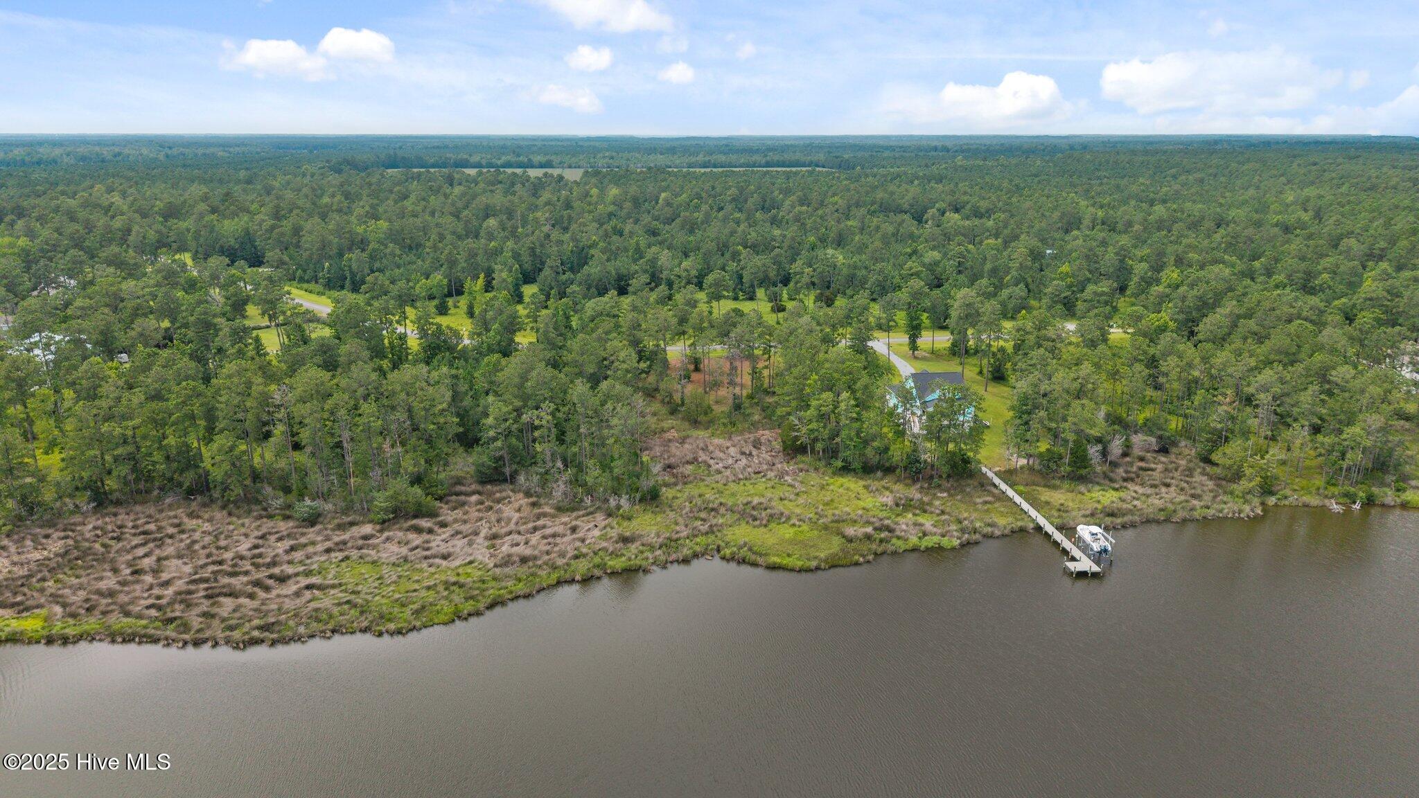 13-web-or-mls-DJI_20250703145731_0899_D