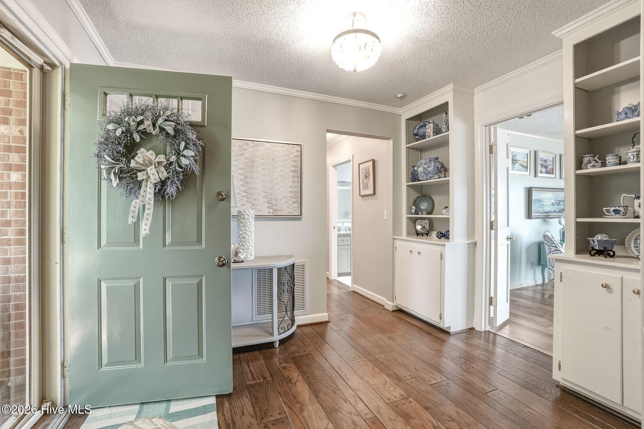 105 Magnolia Court,Pine Knoll Shores