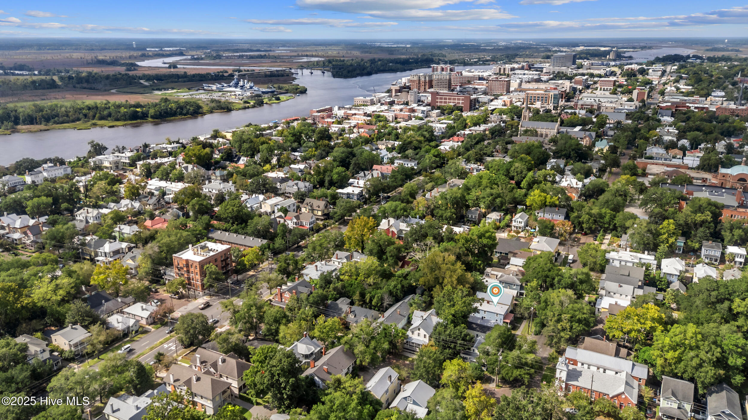 100529697 | Photo 52