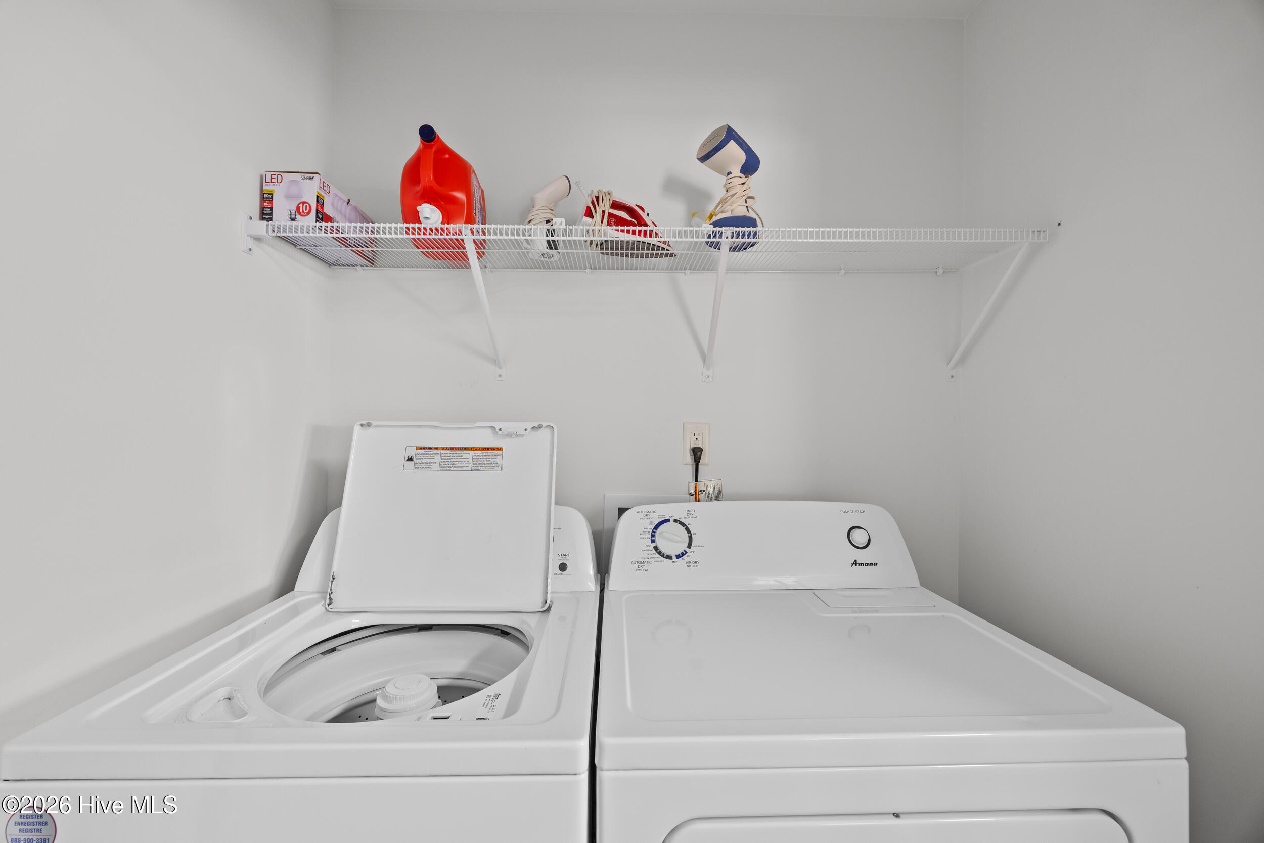 100563467 | Photo 17