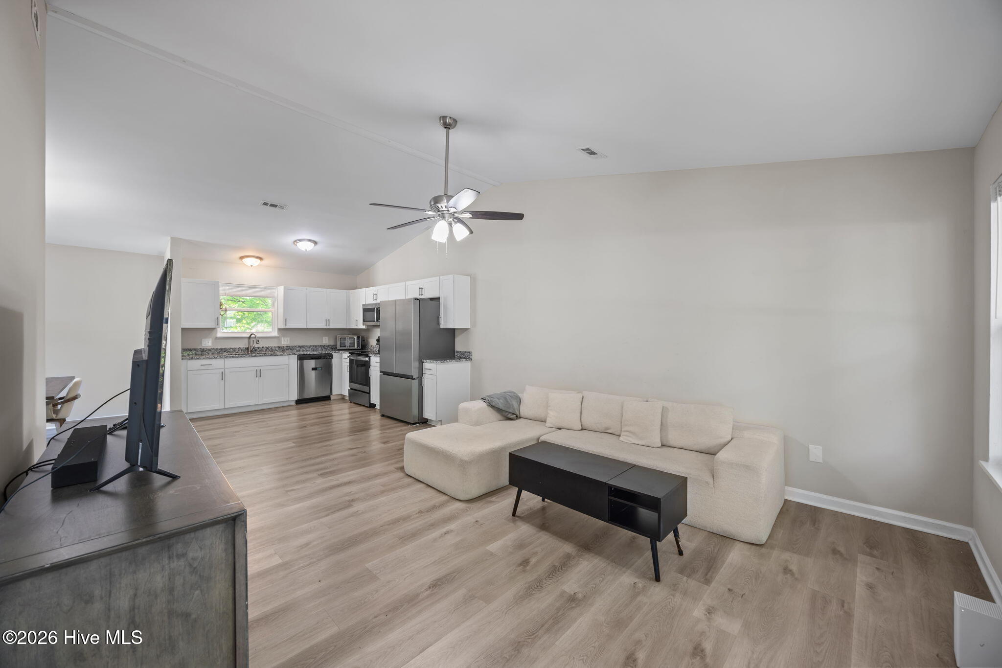 110 Fletcher Place, Greenville, NC, 27858