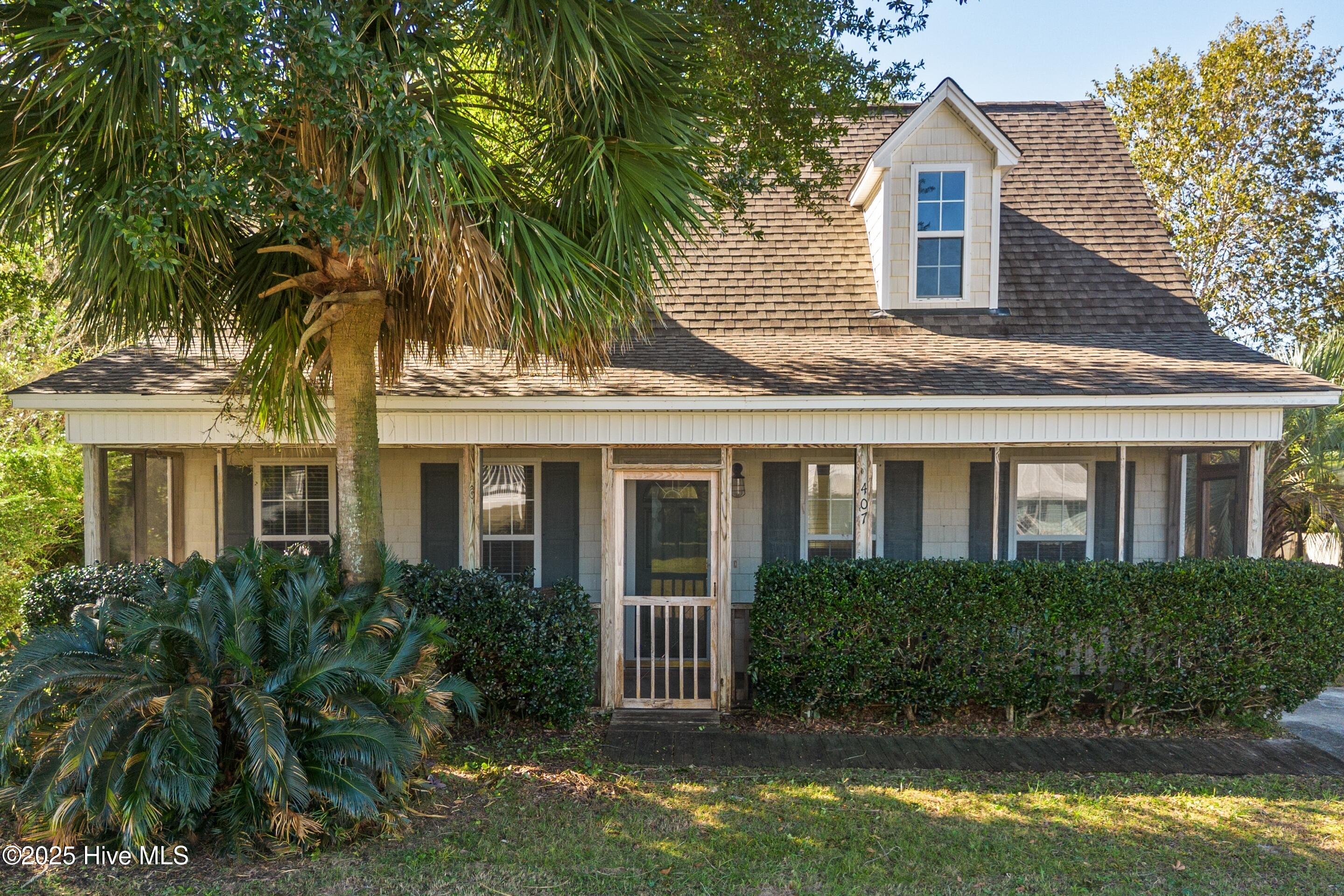 100536584 | Photo 33