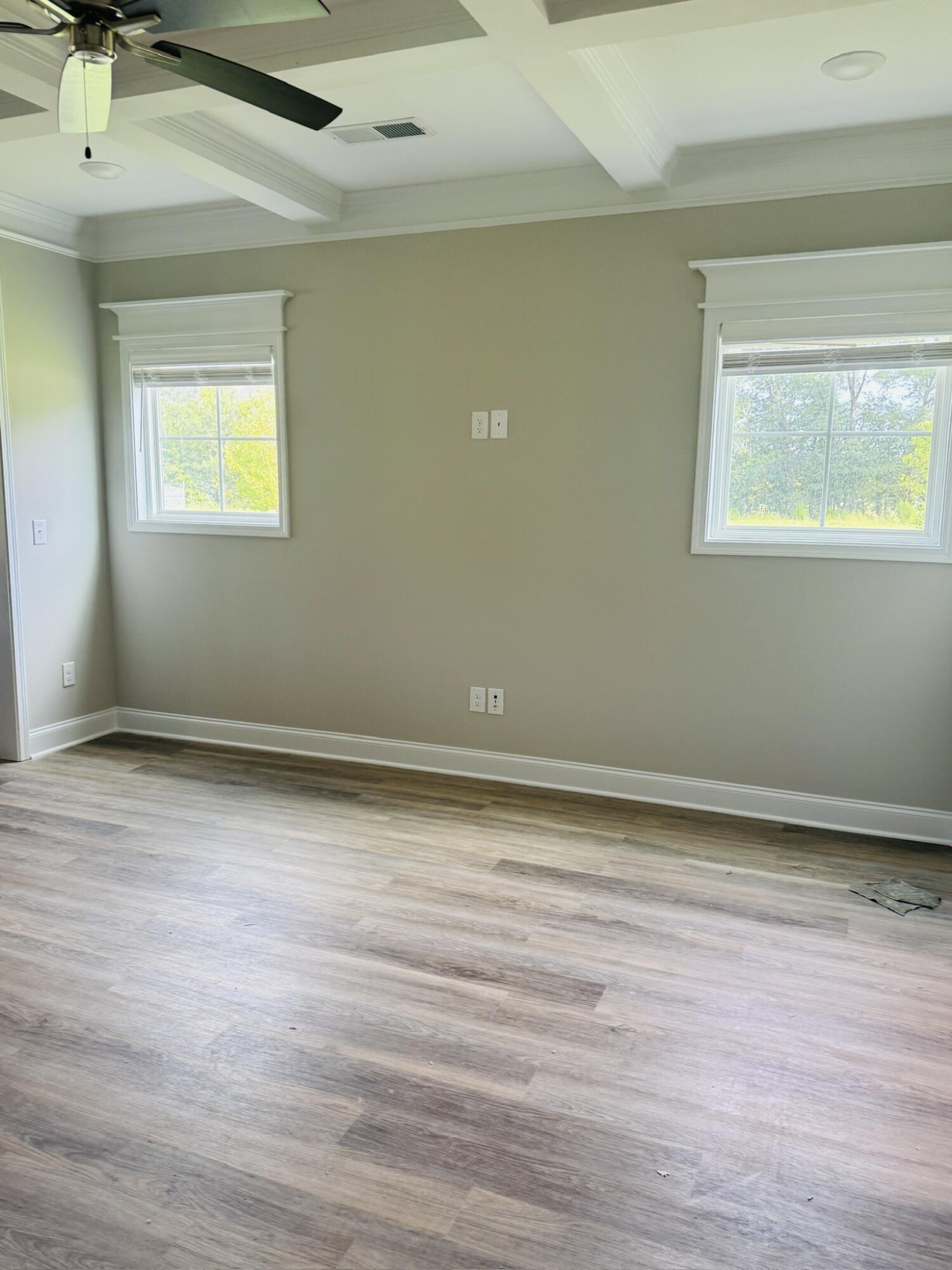 5DD7A351-E2E7-4139-B47A-5E426A4DF9C7_1_1