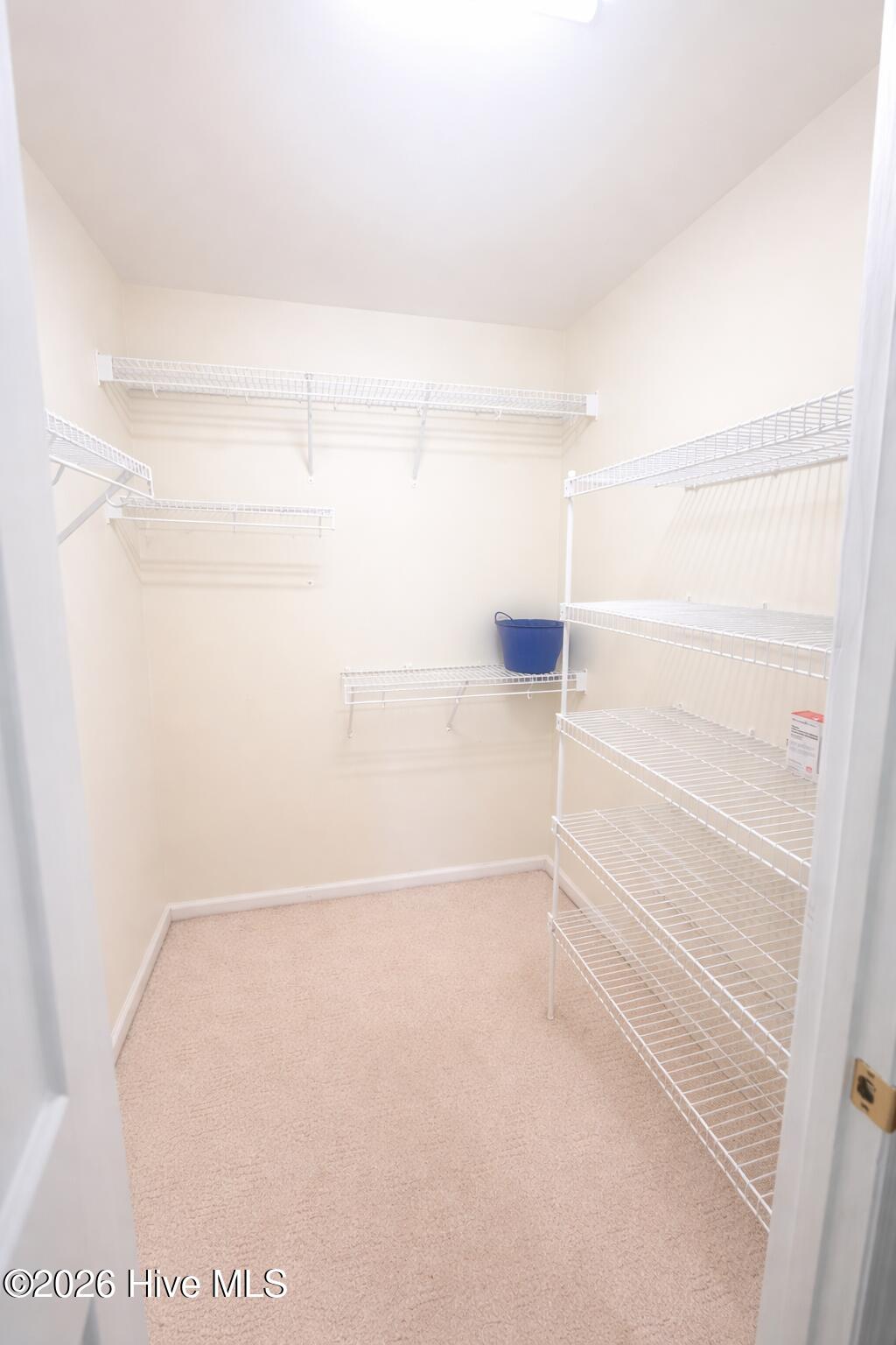 901 Cedarwood Village,Morehead City