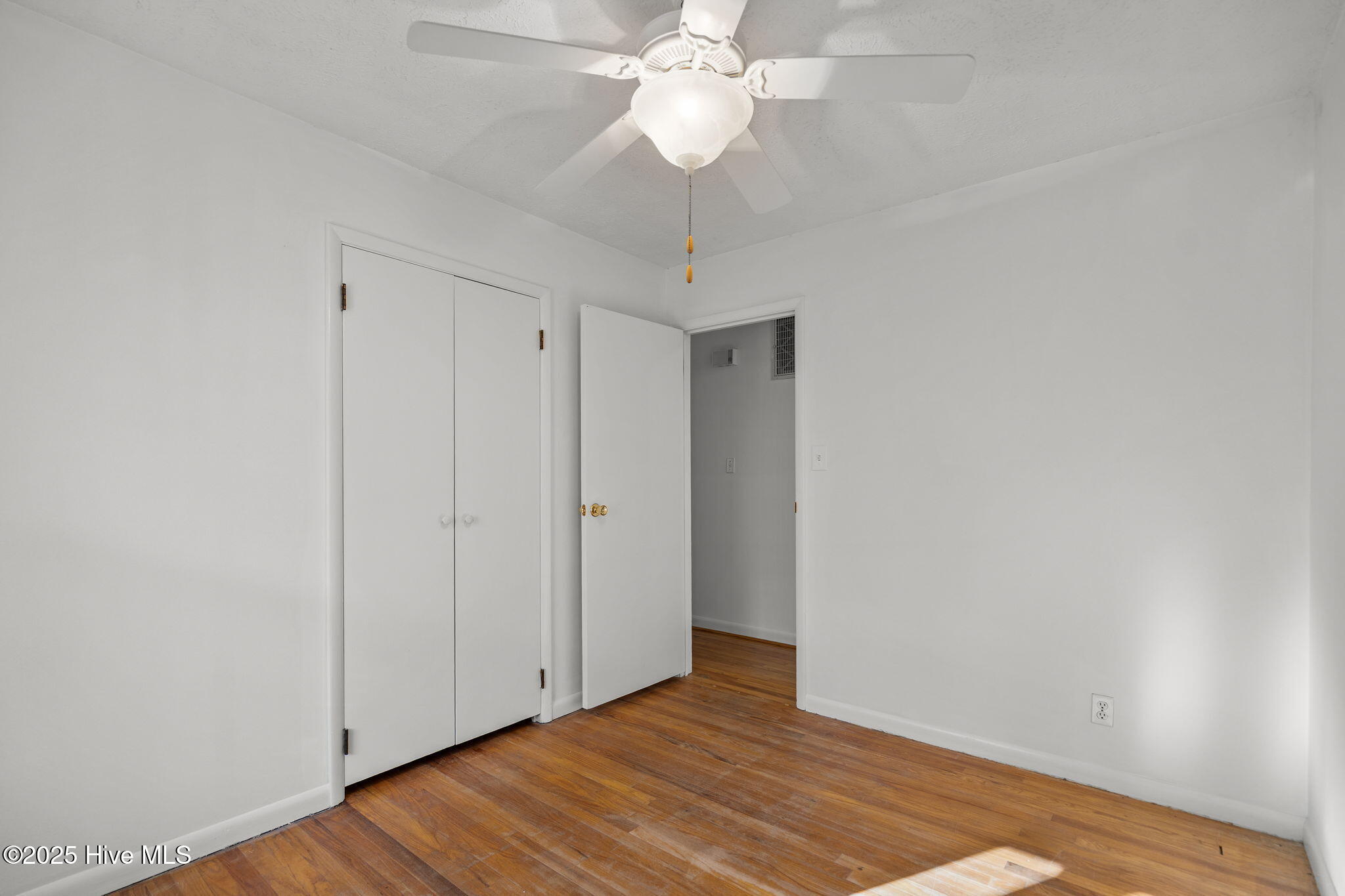 3309 Ashley Circle, Wilmington, NC 28403 – photo 24: 40-web-or-mls-DSC01626